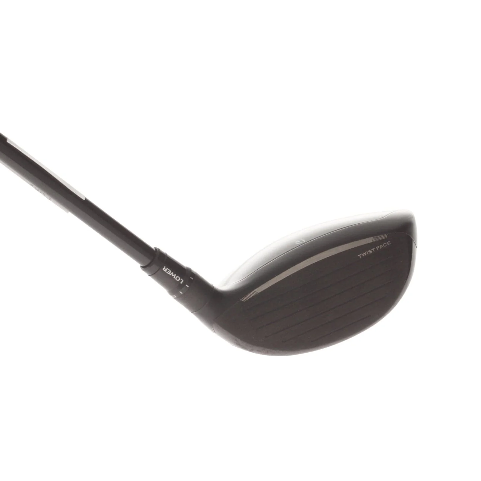 TaylorMade Stealth 2 Plus Graphite Mens Left Hand Fairway 3 Wood 15* Regular - Mitsubishi Chemical Kai'li Red 65 - Image 3