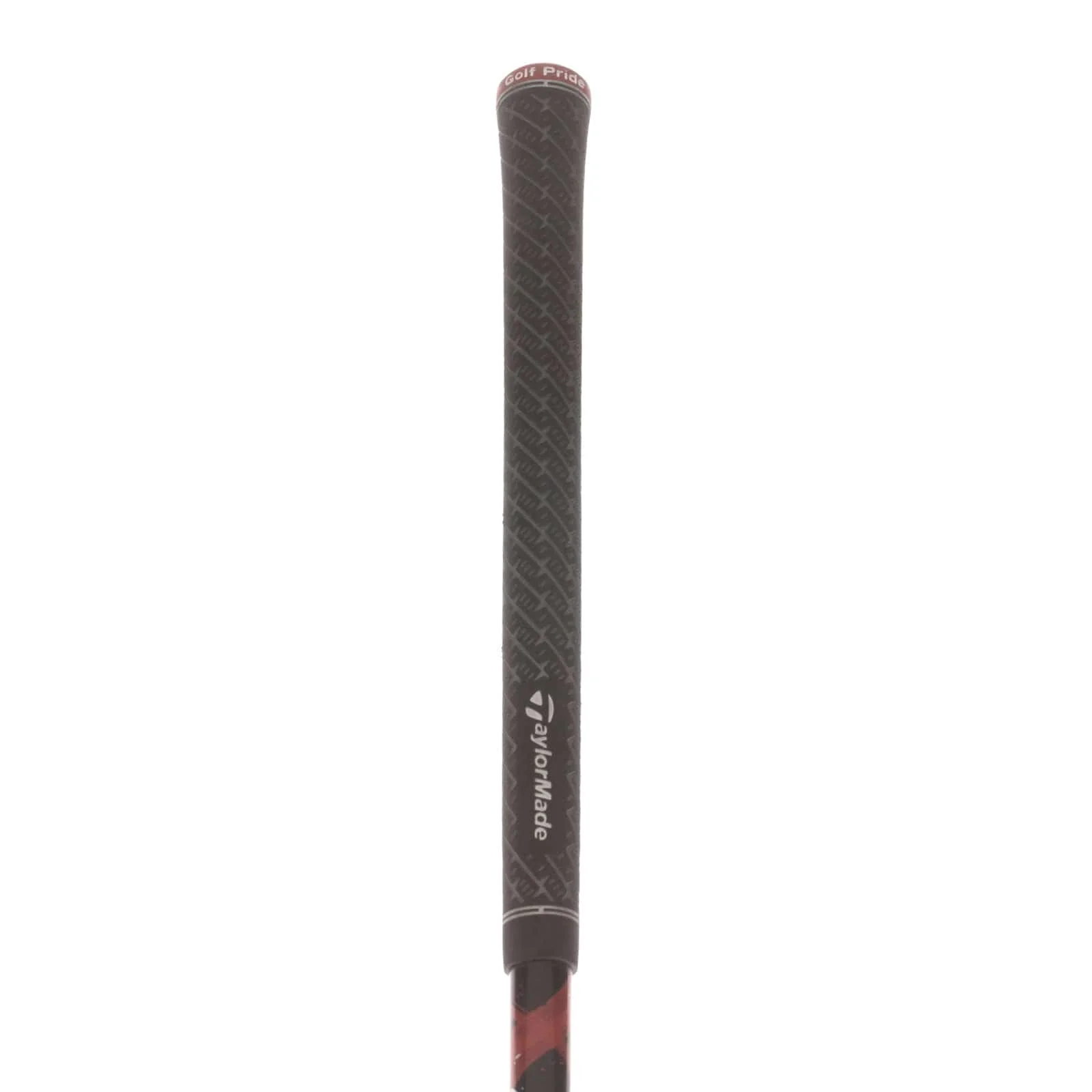 TaylorMade Stealth 2 Plus Graphite Mens Left Hand Fairway 3 Wood 15* Regular - Mitsubishi Chemical Kai'li Red 65 - Image 5