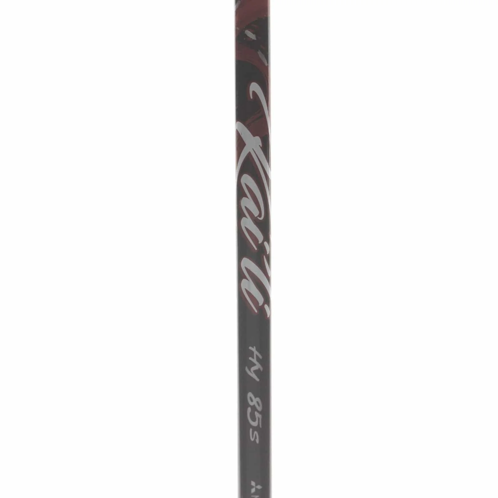 TaylorMade Stealth 2 Plus Graphite Mens Right Hand 2 Hybrid 17* Stiff - Kai'li Red 85 - Image 5