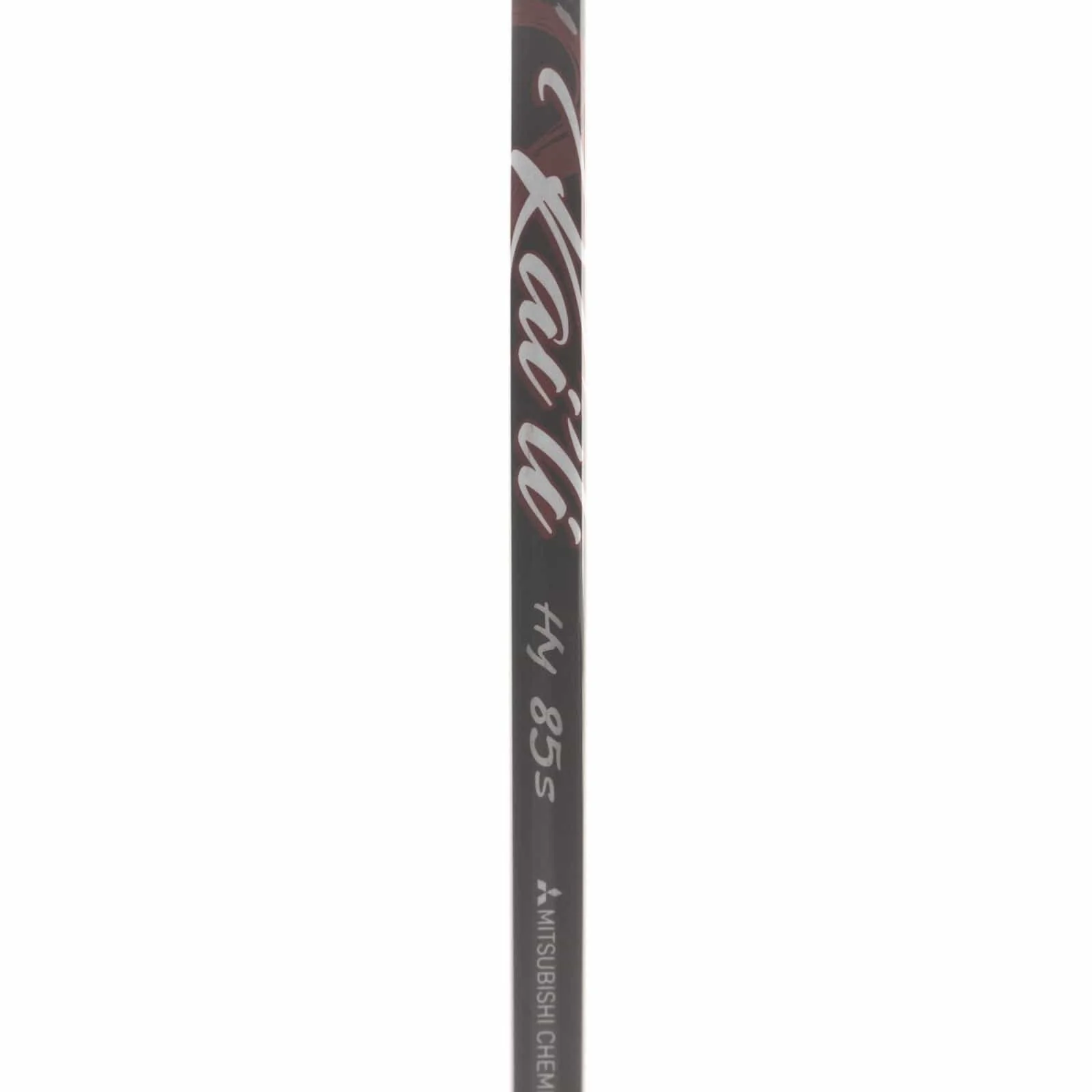 TaylorMade Stealth 2 Plus Graphite Mens Right Hand 4 Hybrid 22* Stiff - Kai'li Red HY 85s - Image 5