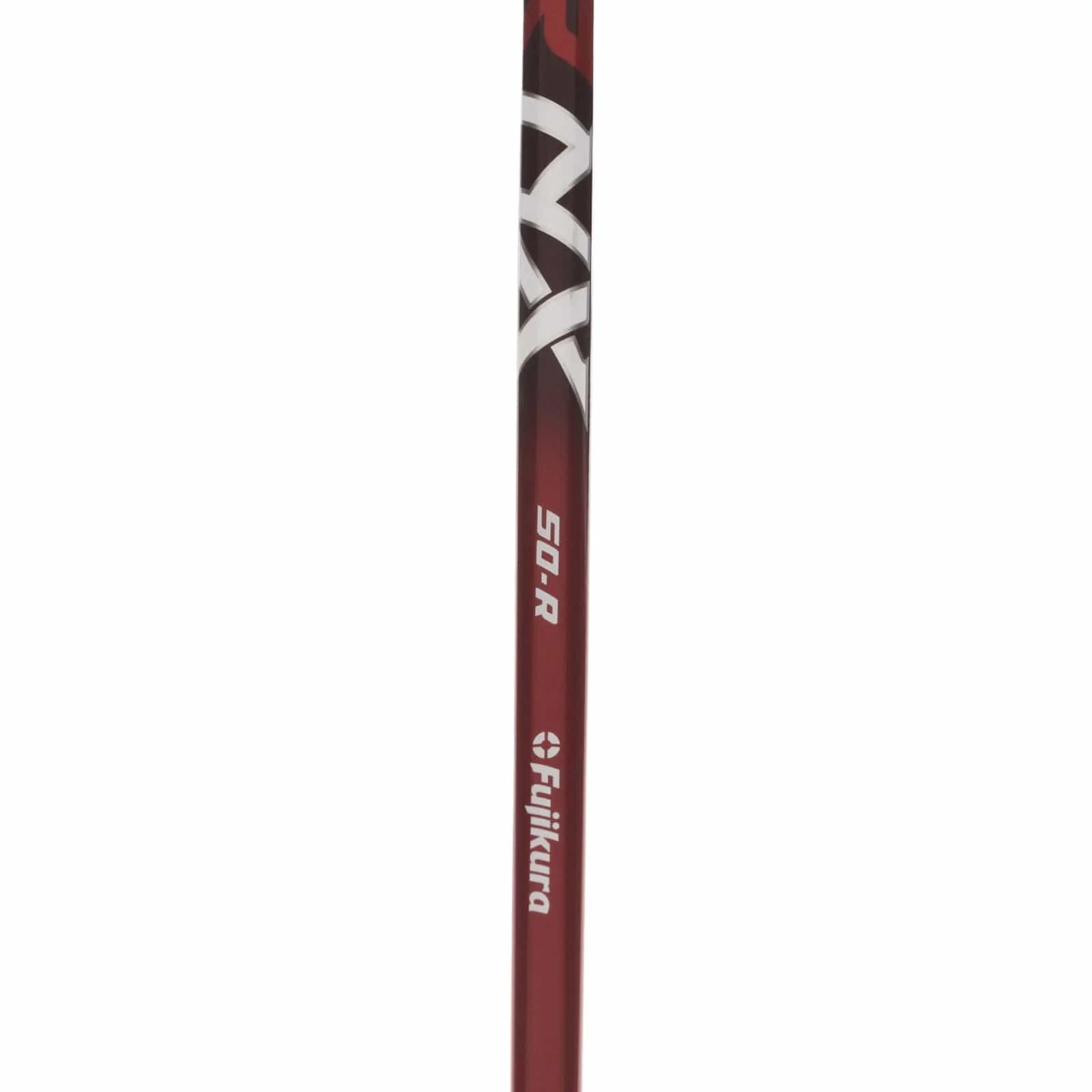 TaylorMade Stealth 2 Plus Graphite Mens Right Hand Driver 9* Regular - Fujikura Speeder NX - Image 5