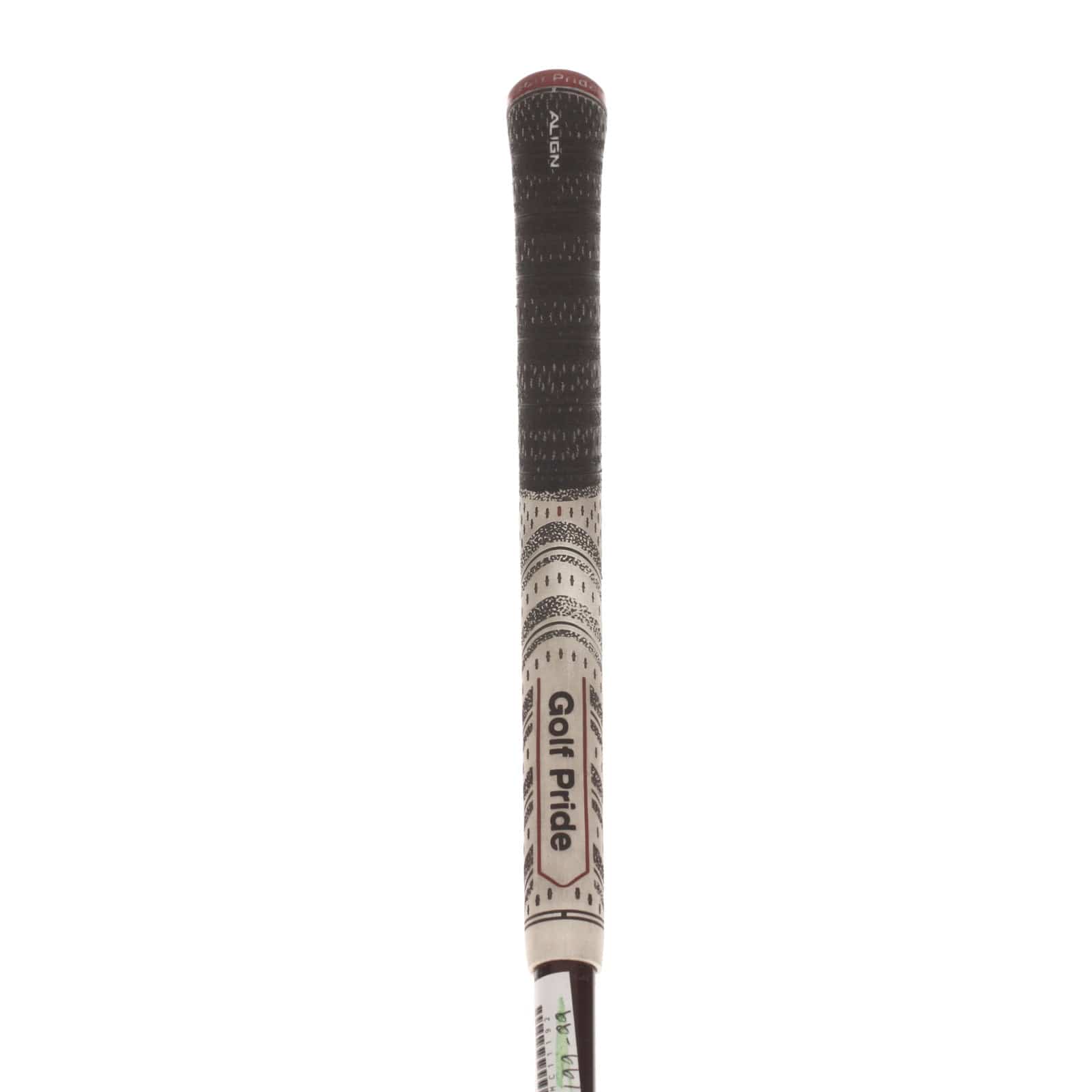 TaylorMade Stealth 2 Plus Graphite Mens Right Hand Driver 9* Regular - Fujikura Speeder NX - Image 6