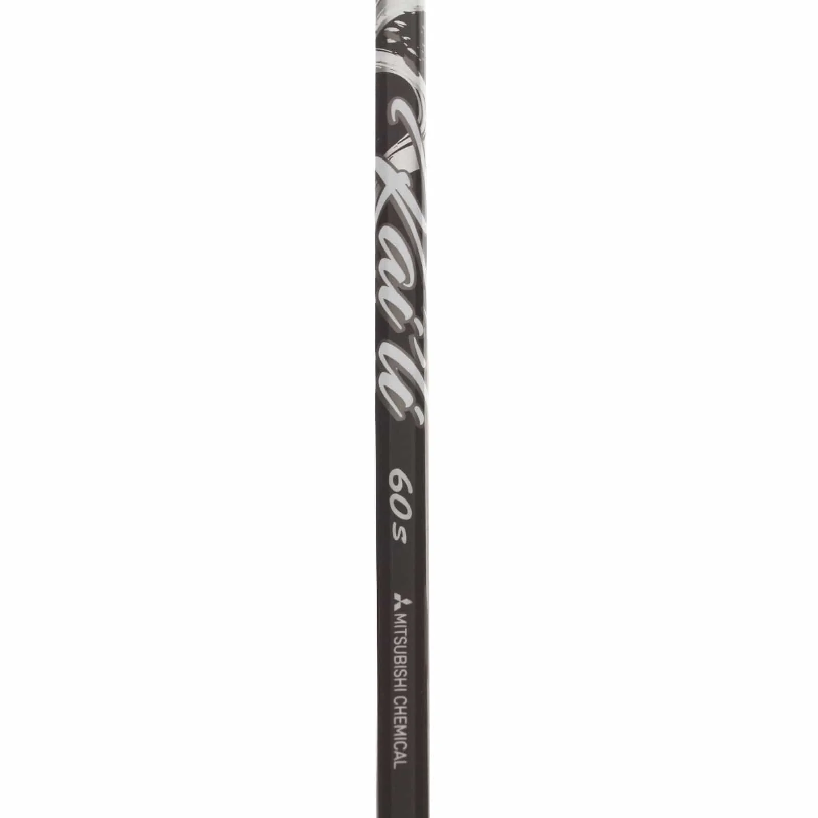 TaylorMade Stealth 2 Plus Graphite Mens Right Hand Driver 9* Stiff - Kai'li White 60s - Image 5