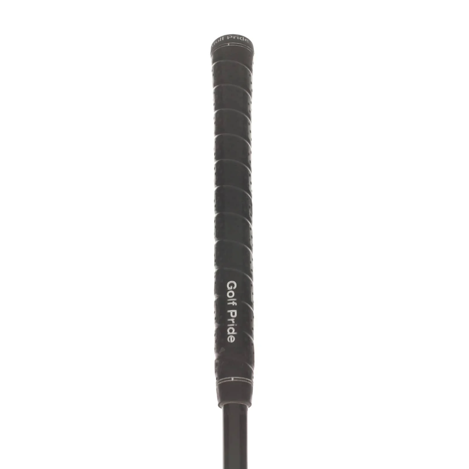 TaylorMade Stealth 2 Plus Graphite Mens Right Hand Fairway 3 Wood 15* Stiff - HZRDUS 6.0 70g - Image 6