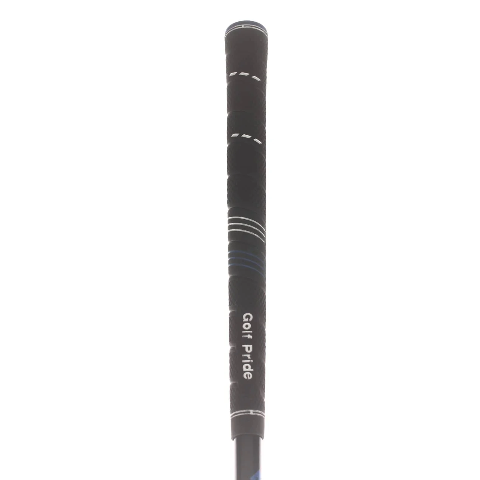 TaylorMade Stealth 2 Plus Graphite Mens Right Hand Fairway 3 Wood 15* Stiff - HZRDUS Silver 6.0 70g - Image 5