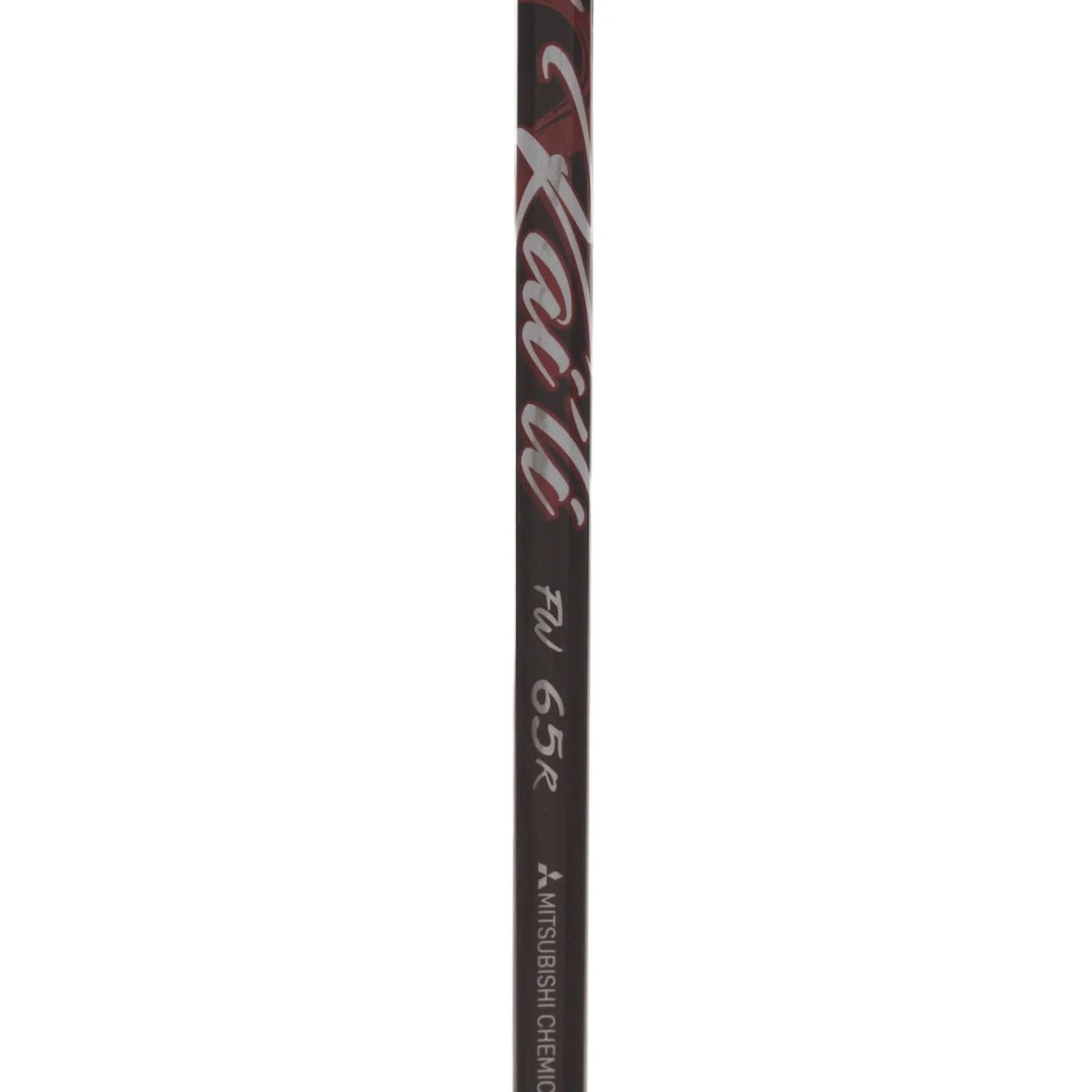 TaylorMade Stealth 2 Plus Graphite Mens Right Hand Fairway 5 Wood 18* Regular - Kai'Li Fw 65 - Image 5