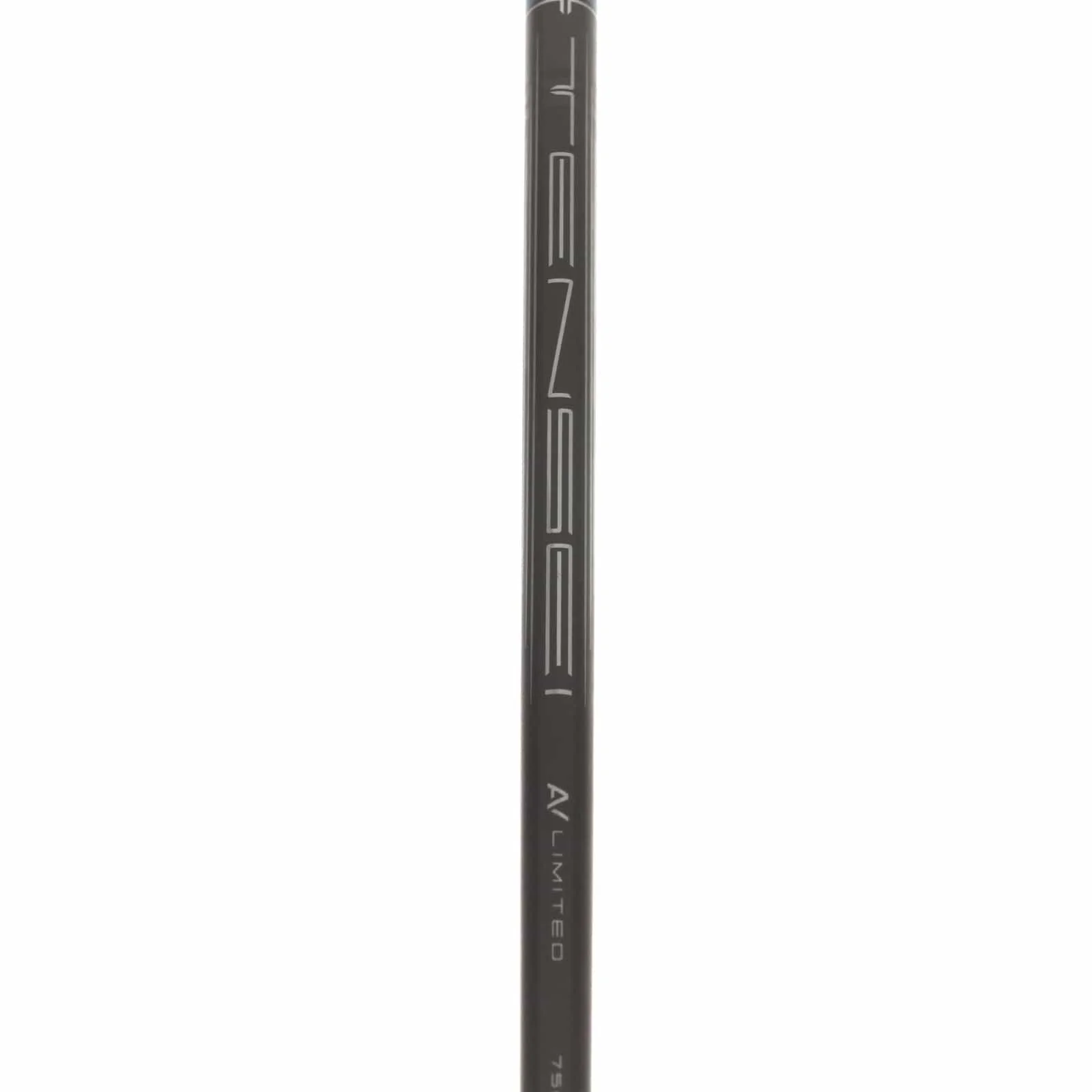 TaylorMade Stealth 2 Plus Graphite Mens Right Hand Fairway 5 Wood 18* Stiff - Tensei AV Blue Limited 75FW - Image 4