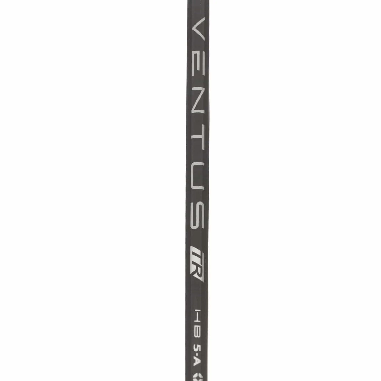 TaylorMade Stealth 2 Rescue Graphite Mens Right Hand 5 Hybrid 25* Senior - Fujikura Ventus TR Red HB 5 - Image 4