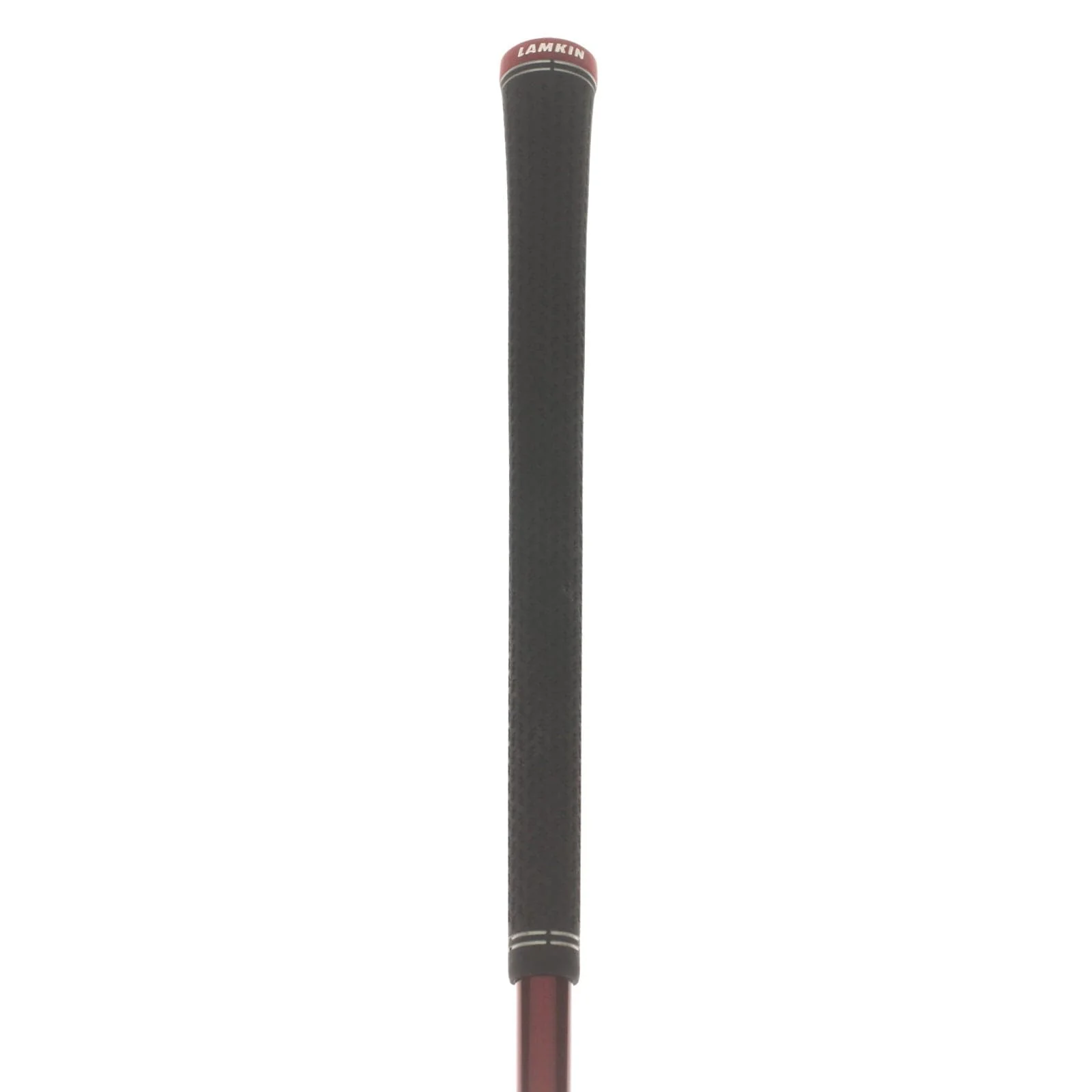 TaylorMade Stealth 2 Rescue Graphite Mens Right Hand 5 Hybrid 25* Senior - Fujikura Ventus TR Red HB 5 - Image 5