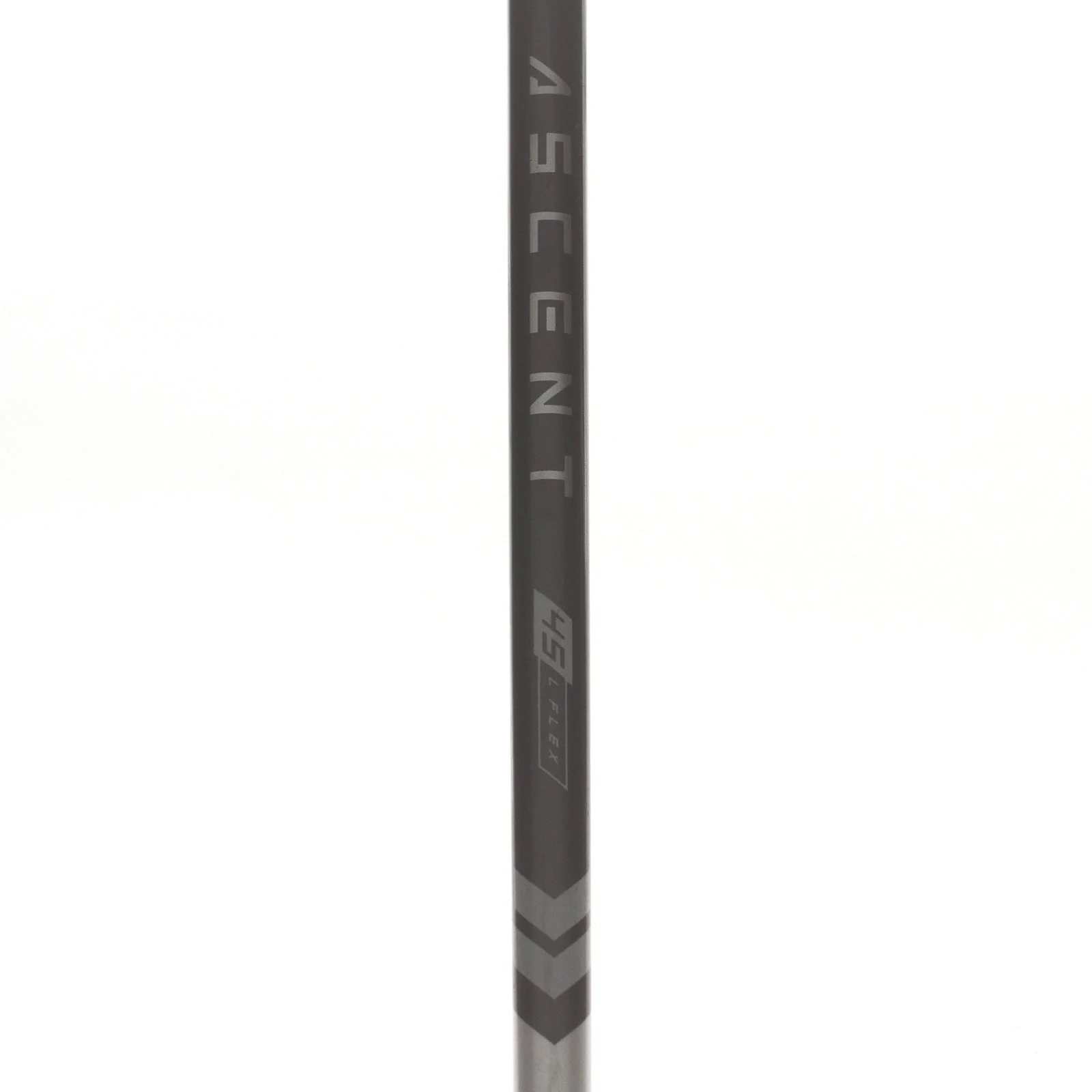 TaylorMade Stealth Graphite Ladies Right Hand 19* Ladies - Aldila Ascent 45 - Image 5