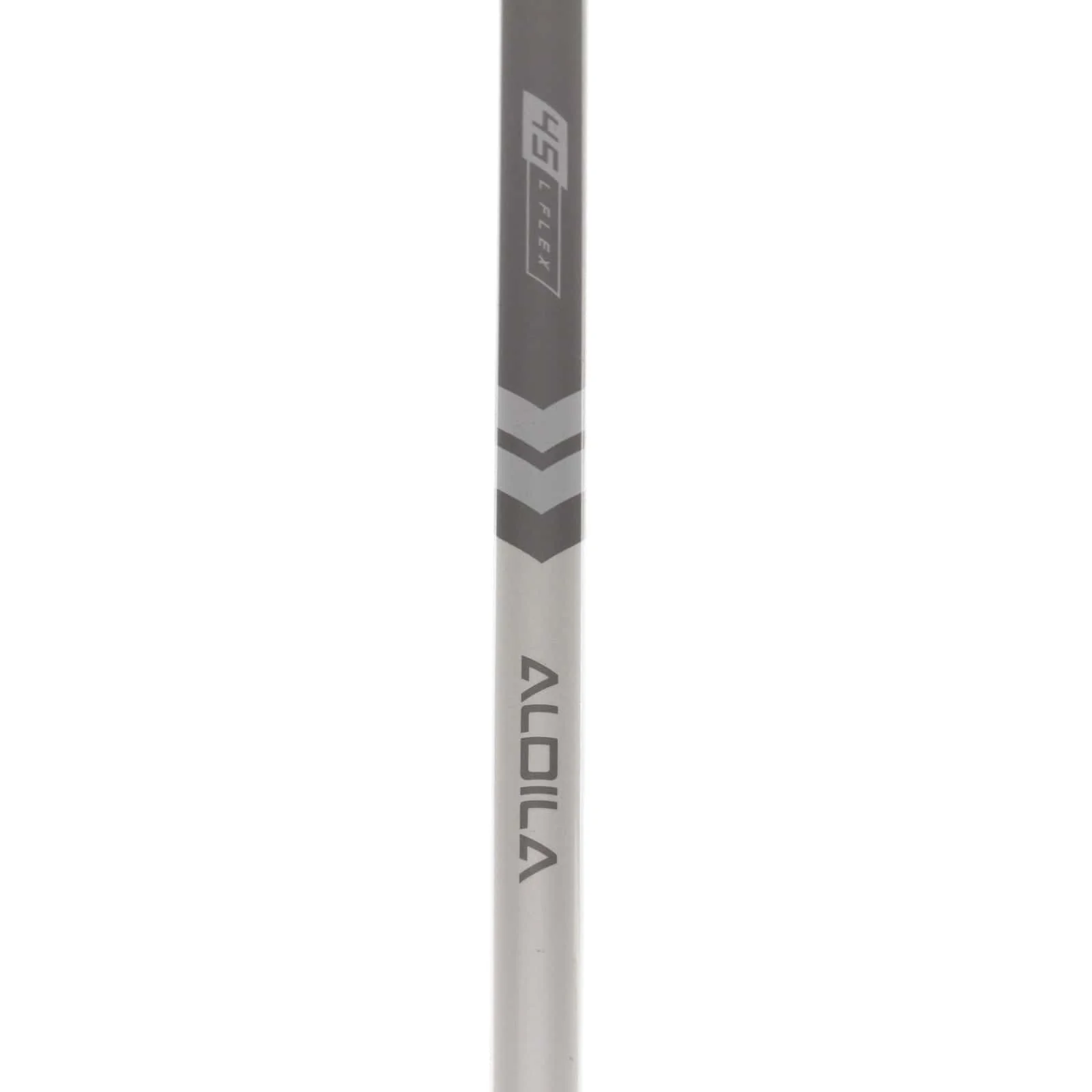TaylorMade Stealth Graphite Ladies Right Hand Fairway 5 Wood 19* Ladies - Graphite - Image 4