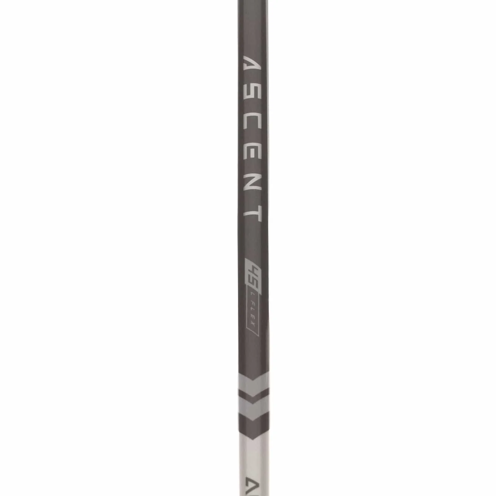 TaylorMade Stealth Graphite Ladies Right Hand 5 Hybrid 26* Ladies - Aldila Ascent 45 - Image 5