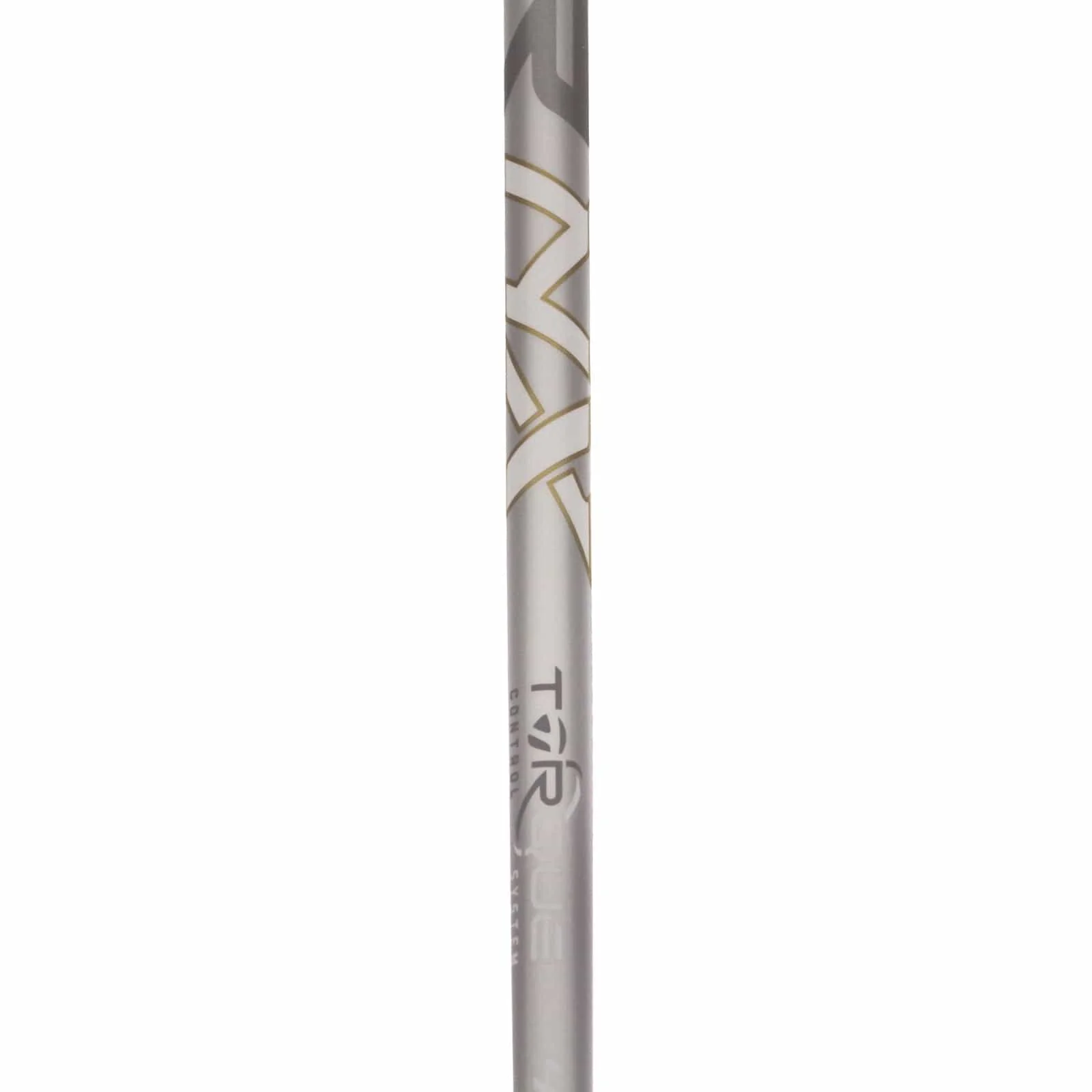 TaylorMade Stealth Graphite Ladies Right Hand Driver 10.5* Ladies - Fujikura Speeder NX 40-L - Image 4