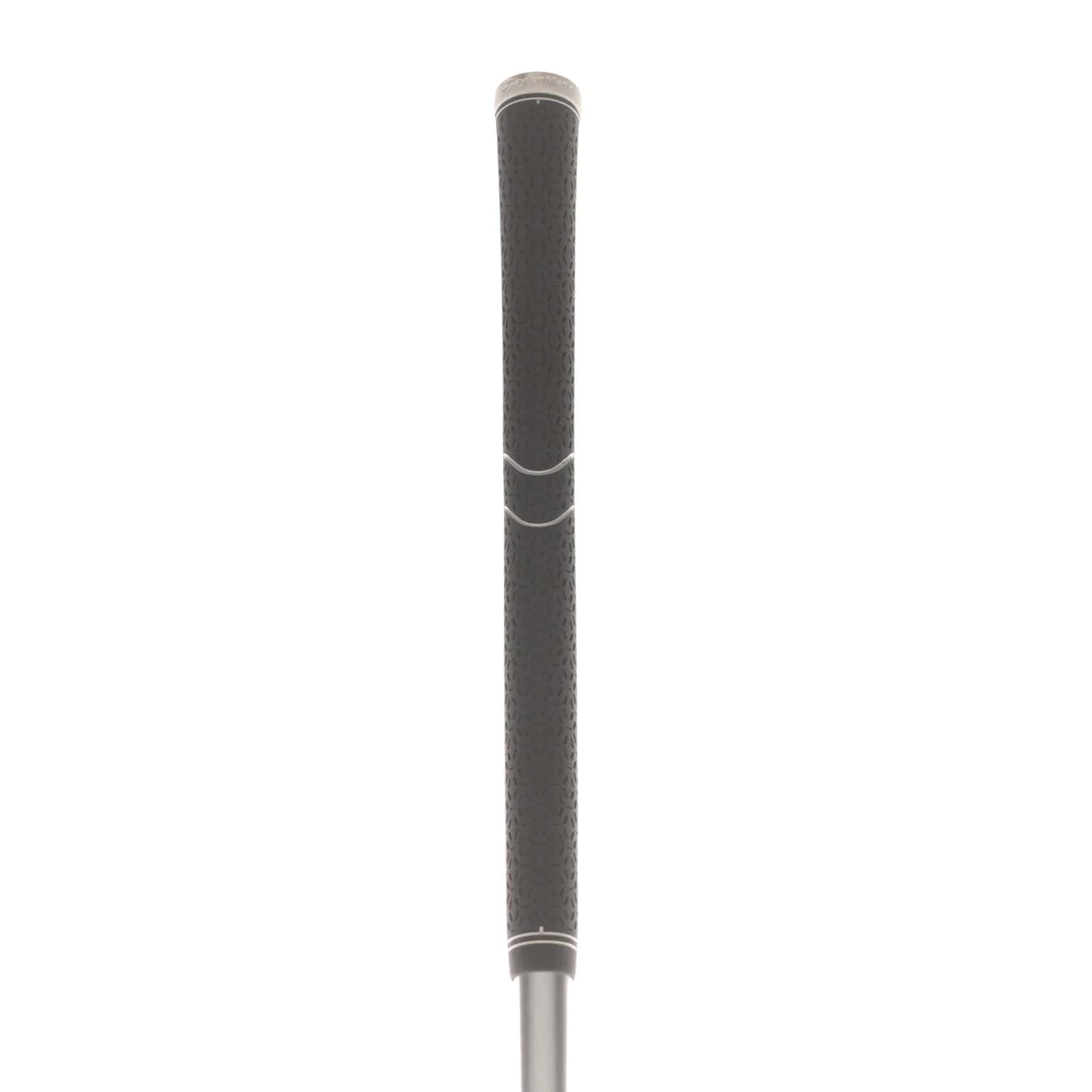 TaylorMade Stealth Graphite Ladies Right Hand Driver 10.5* Ladies - Fujikura Speeder NX 40-L - Image 5