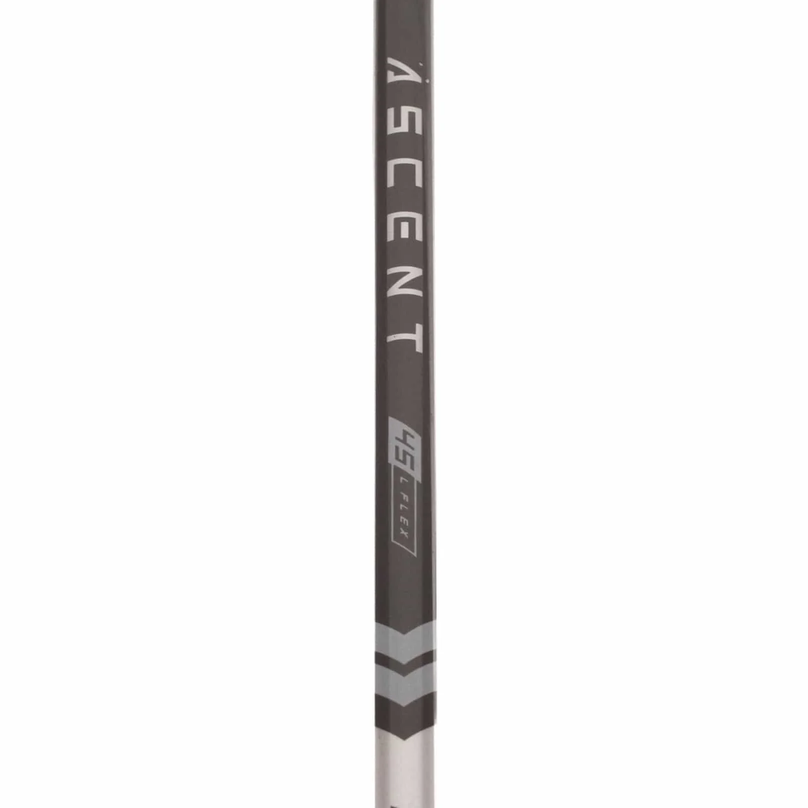 TaylorMade Stealth Graphite Ladies Right Hand Driver 12* Ladies - Aldila Ascent 45 - Image 4