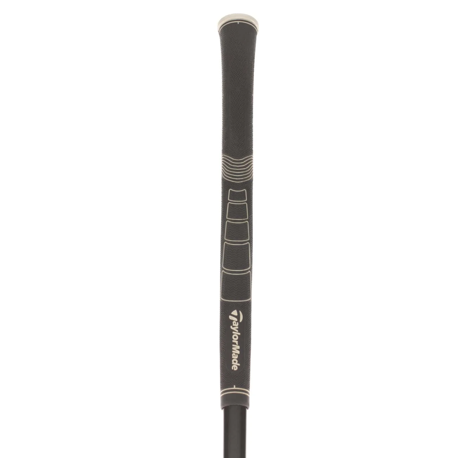 TaylorMade Stealth Graphite Ladies Right Hand Driver 12* Ladies - Aldila Ascent 45 - Image 5