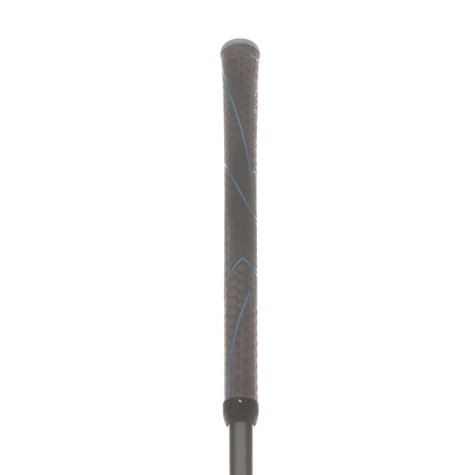 TaylorMade Stealth Graphite Ladies Right Hand Driver 12* Ladies - Aldila Ascent 45 - Image 6