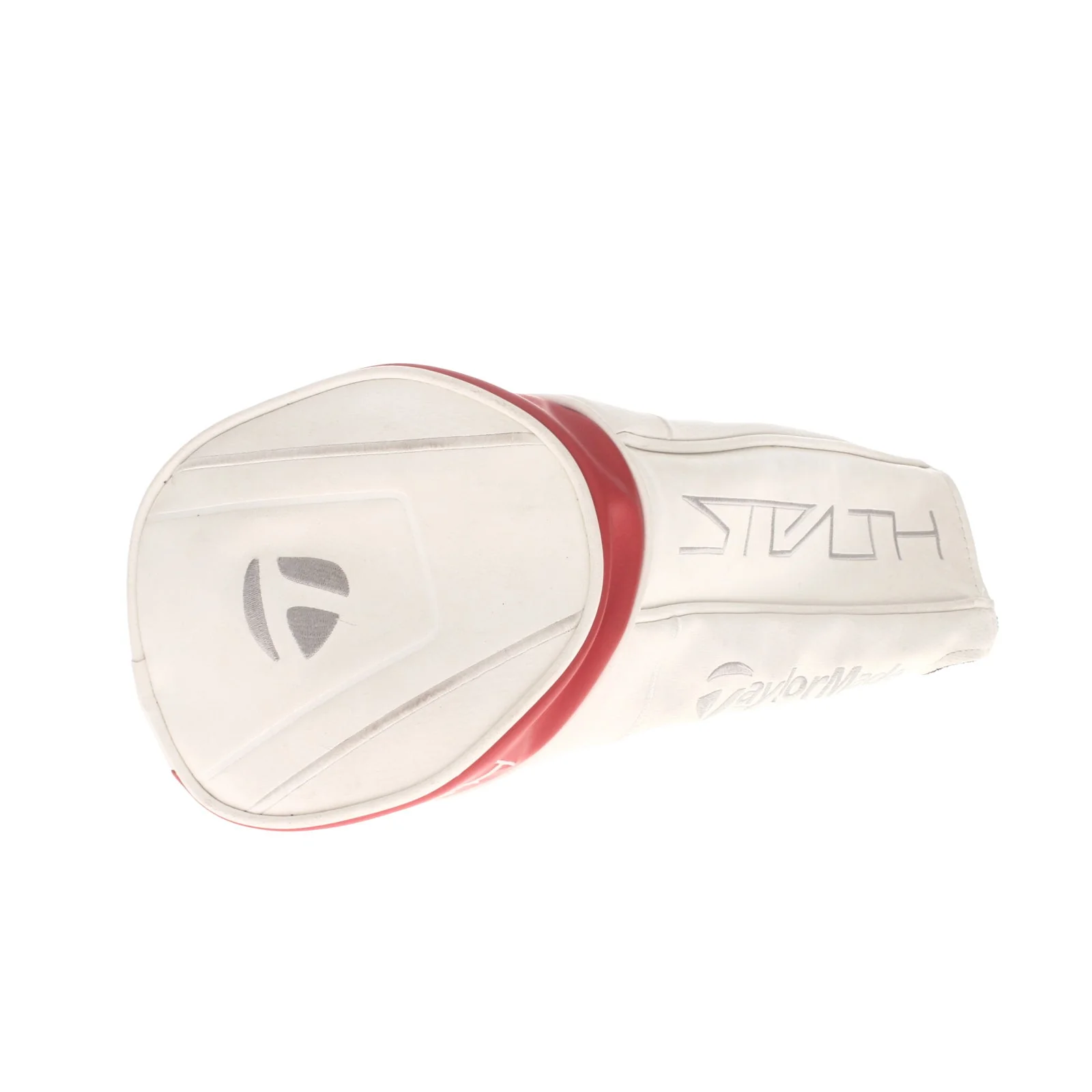 TaylorMade Stealth Graphite Ladies Right Hand Driver 12* Ladies - Aldila Ascent 45 - Image 7