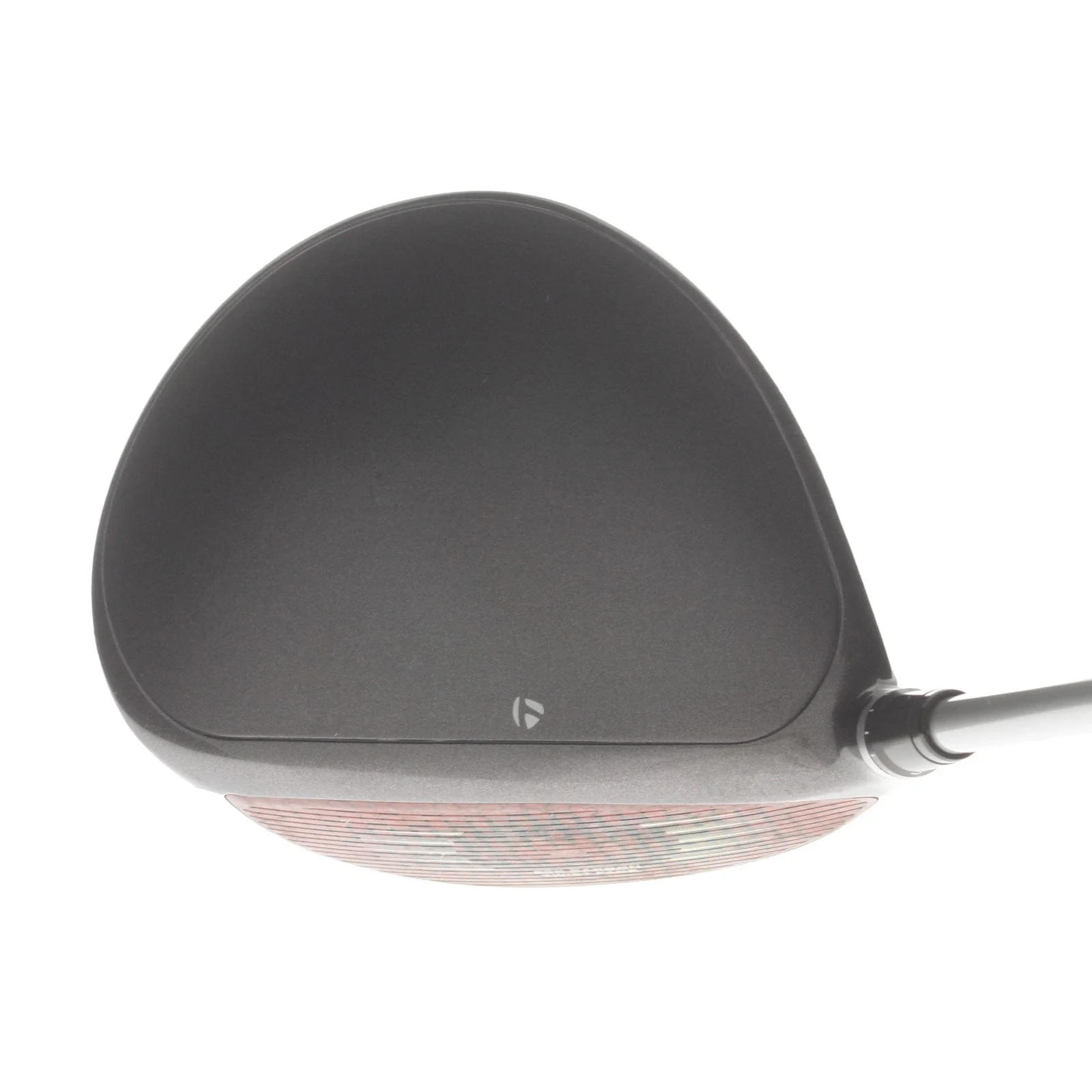 TaylorMade Stealth Graphite Ladies Right Hand Driver 12* Ladies - Fujikura Speeder NX 40-L - Image 2