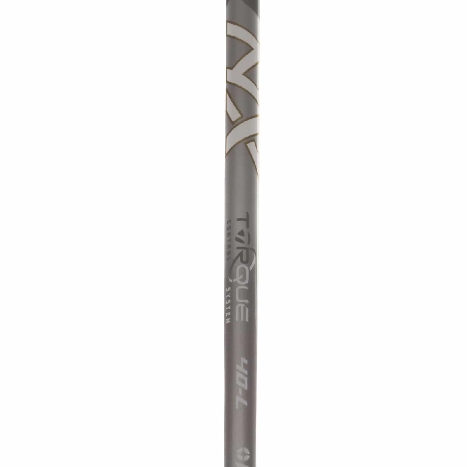 TaylorMade Stealth Graphite Ladies Right Hand Driver 12* Ladies - Fujikura Speeder NX 40-L - Image 4