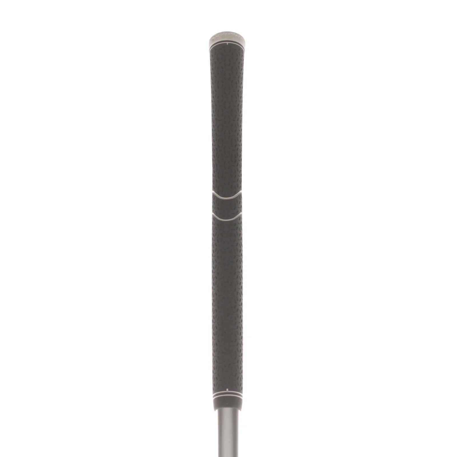 TaylorMade Stealth Graphite Ladies Right Hand Driver 12* Ladies - Fujikura Speeder NX 40-L - Image 5