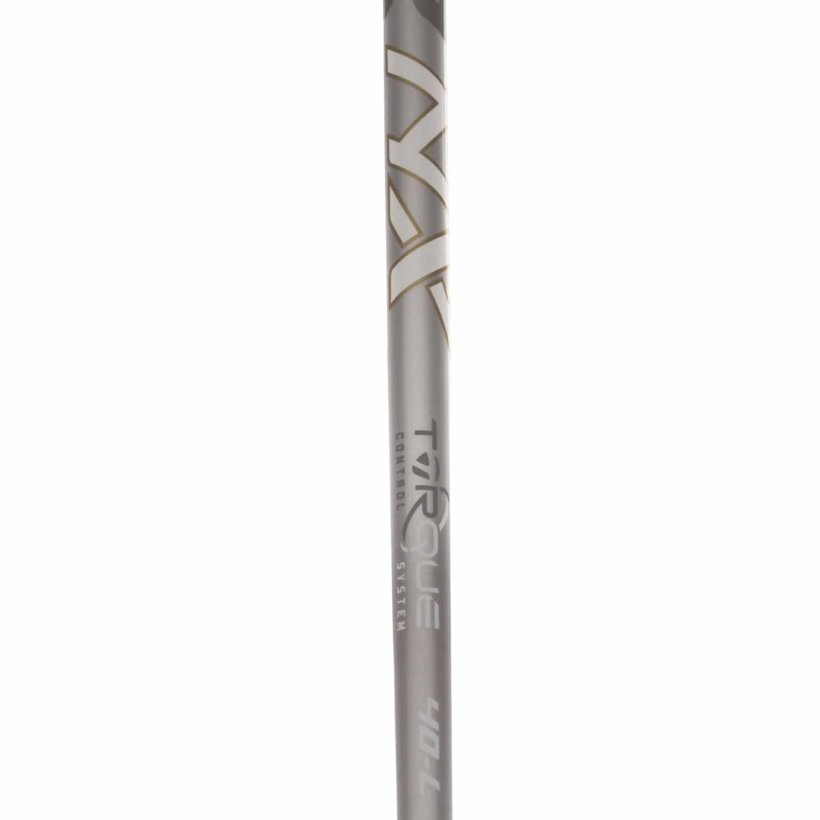 TaylorMade Stealth Graphite Ladies Right Hand Driver 12* Ladies - Fujikura Speeder NX 40-L - Image 4