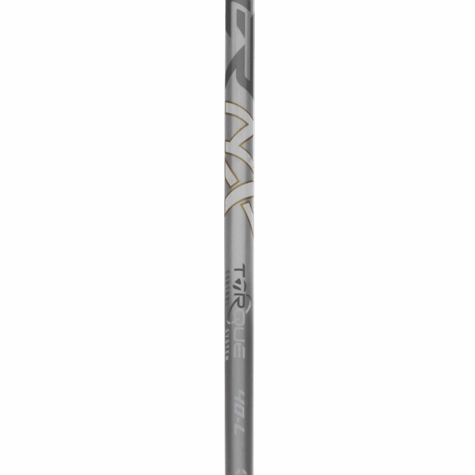 TaylorMade Stealth Graphite Ladies Right Hand Driver 12* Ladies - Fujikura Speeder NX 40-L - Image 4