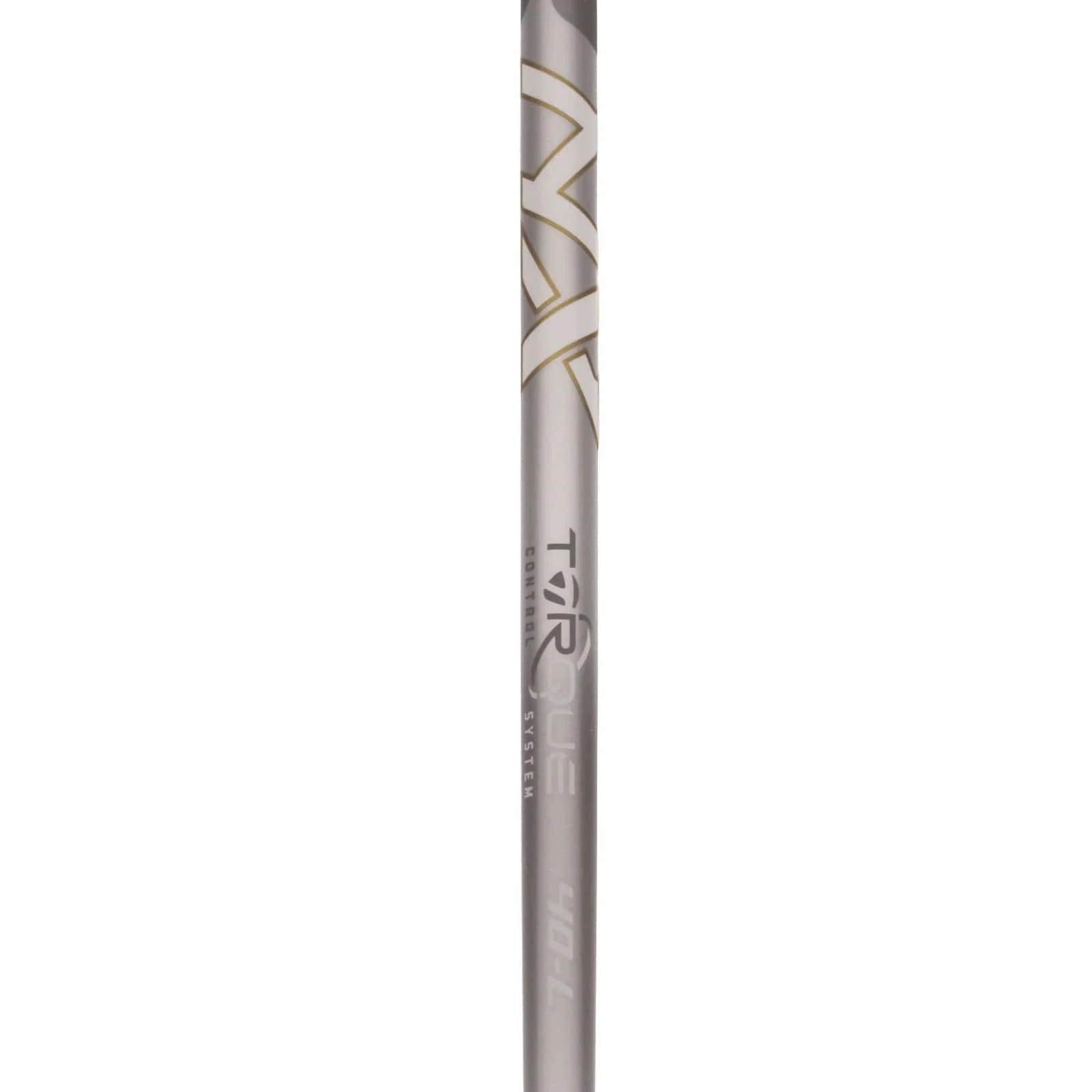 TaylorMade Stealth Graphite Ladies Right Hand Driver 10.5* Ladies - Fujikura Speeder NX 40-L - Image 4