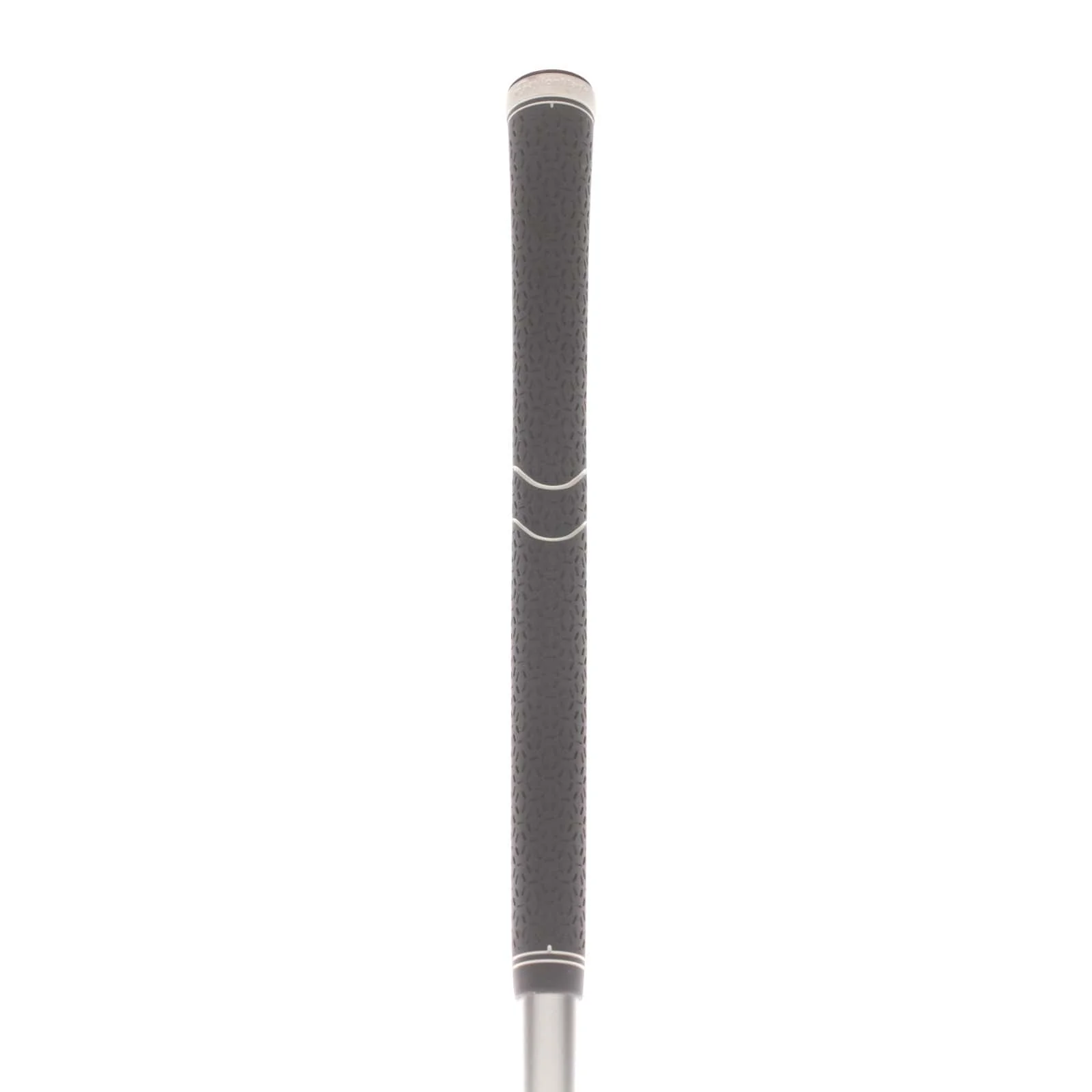 TaylorMade Stealth Graphite Ladies Right Hand Driver 10.5* Ladies - Fujikura Speeder NX 40-L - Image 5
