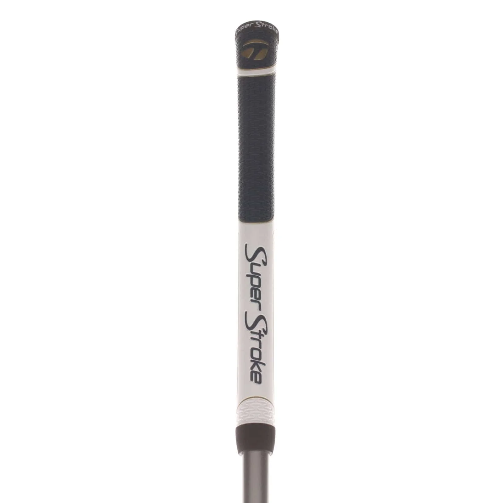 TaylorMade Stealth Graphite Ladies Right Hand Driver 12* Ladies - Kalea Gold 40 - Image 5