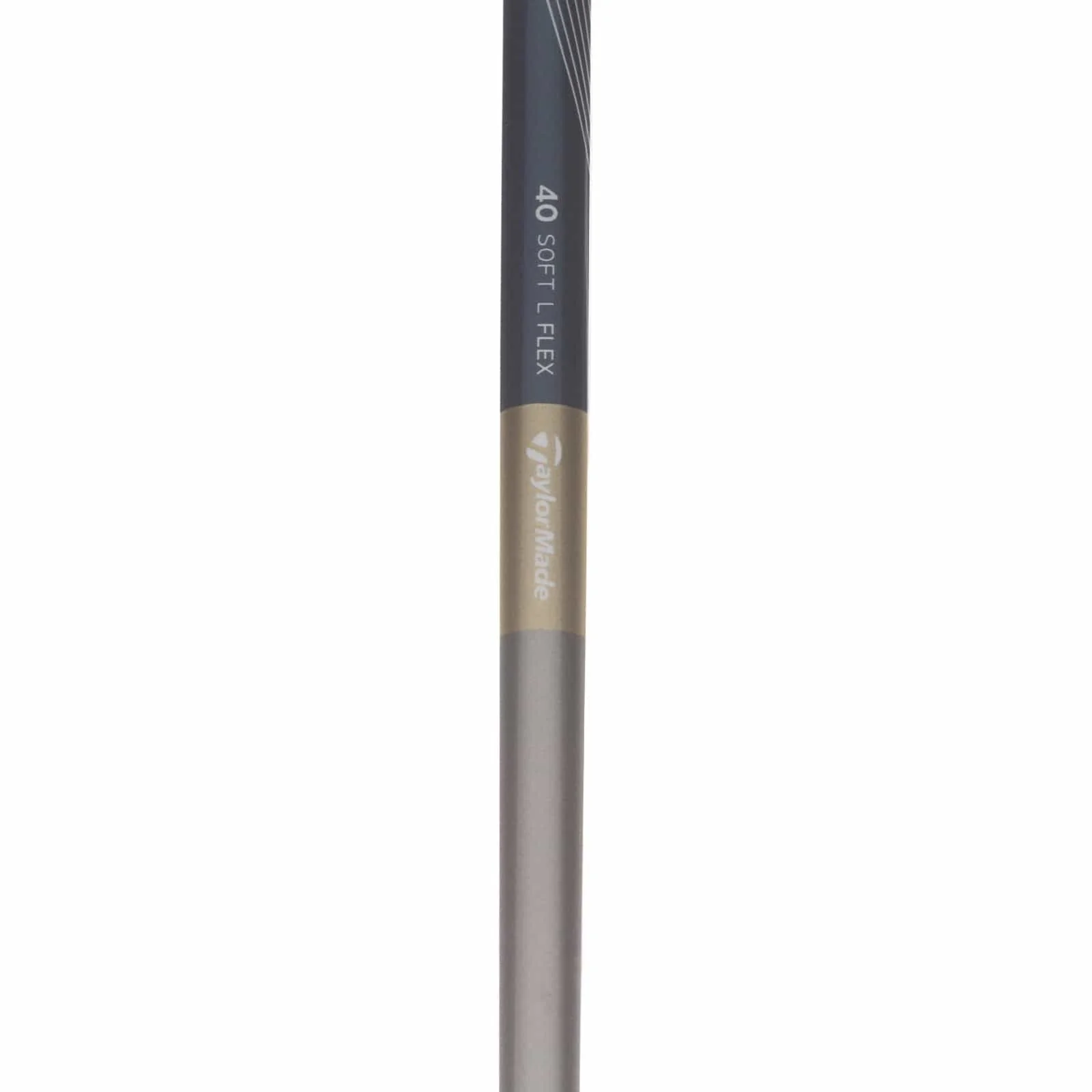TaylorMade Stealth Graphite Ladies Right Hand Driver 12* Ladies - Kalea Gold Soft 40 - Image 4