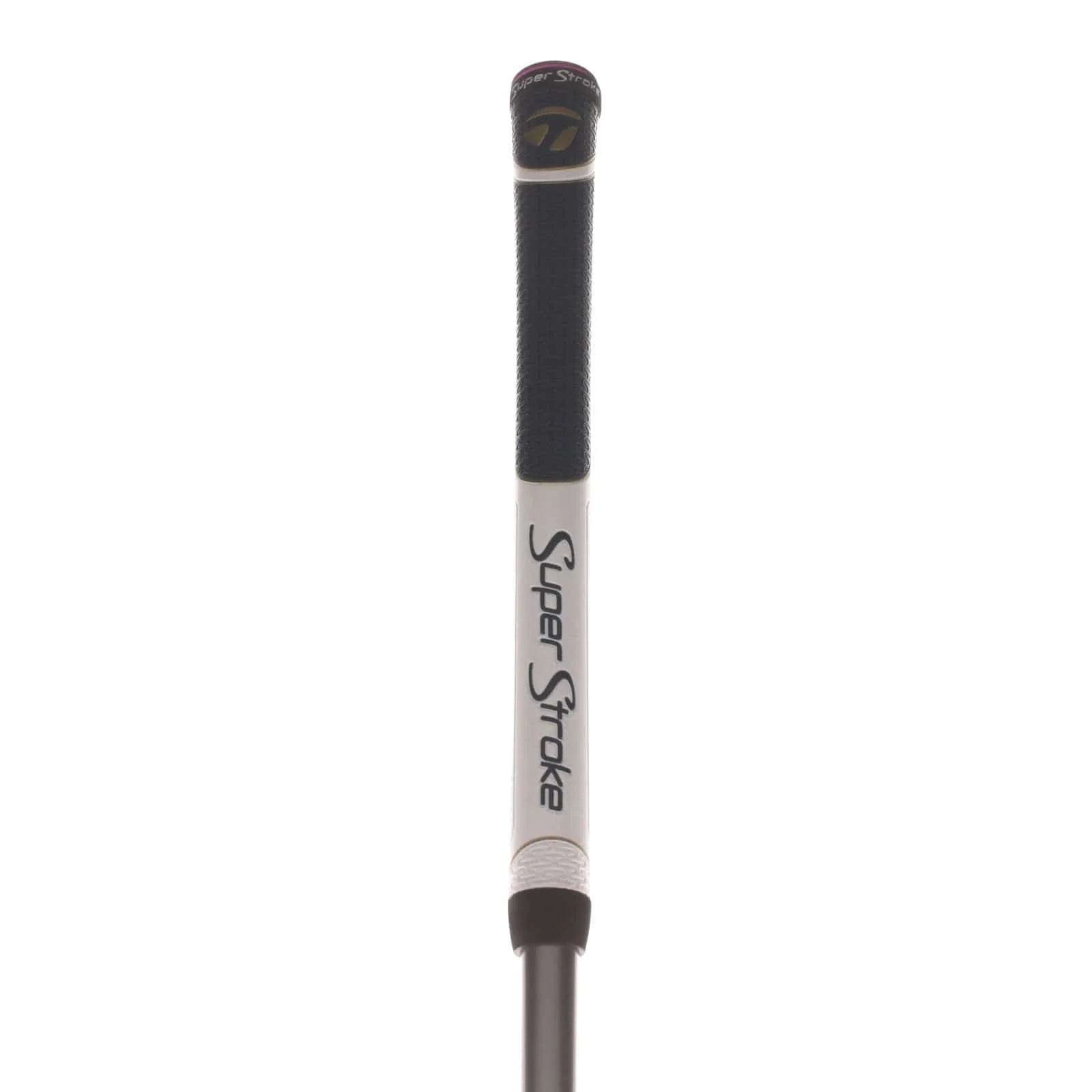 TaylorMade Stealth Graphite Ladies Right Hand Driver 12* Ladies - Kalea Gold Soft 40 - Image 5
