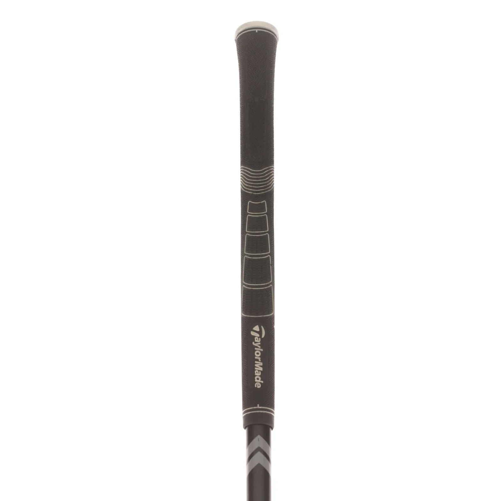 TaylorMade Stealth Graphite Ladies Right Hand Fairway 3 Wood HL 16.5* Ladies - Aldila Ascent 45 - Image 6