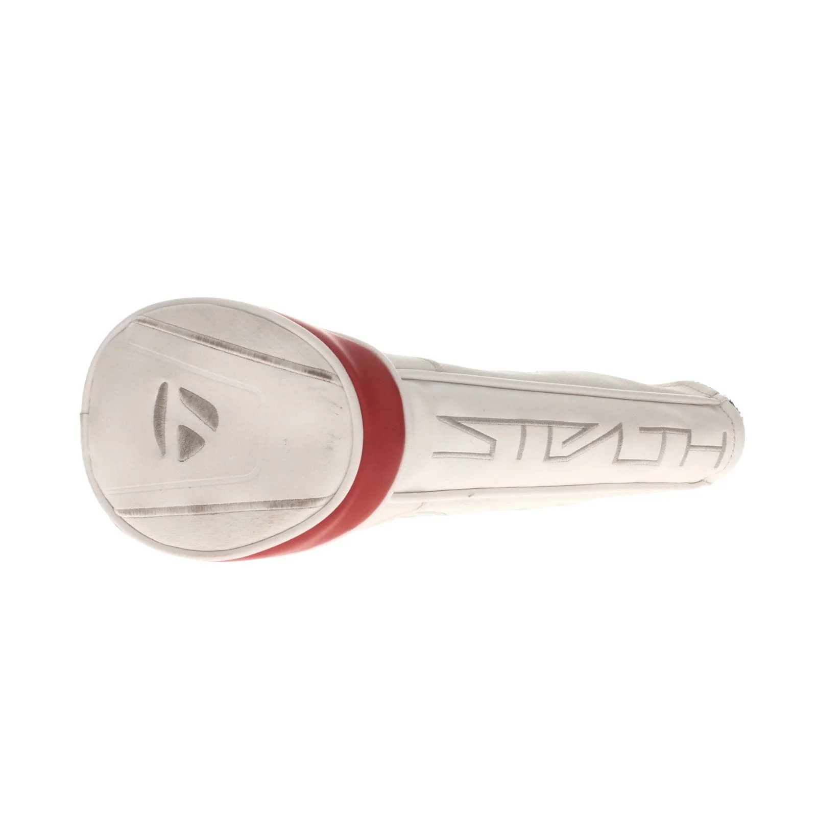 TaylorMade Stealth Graphite Ladies Right Hand Fairway 3 Wood HL 16.5* Ladies - Aldila Ascent 45 - Image 7