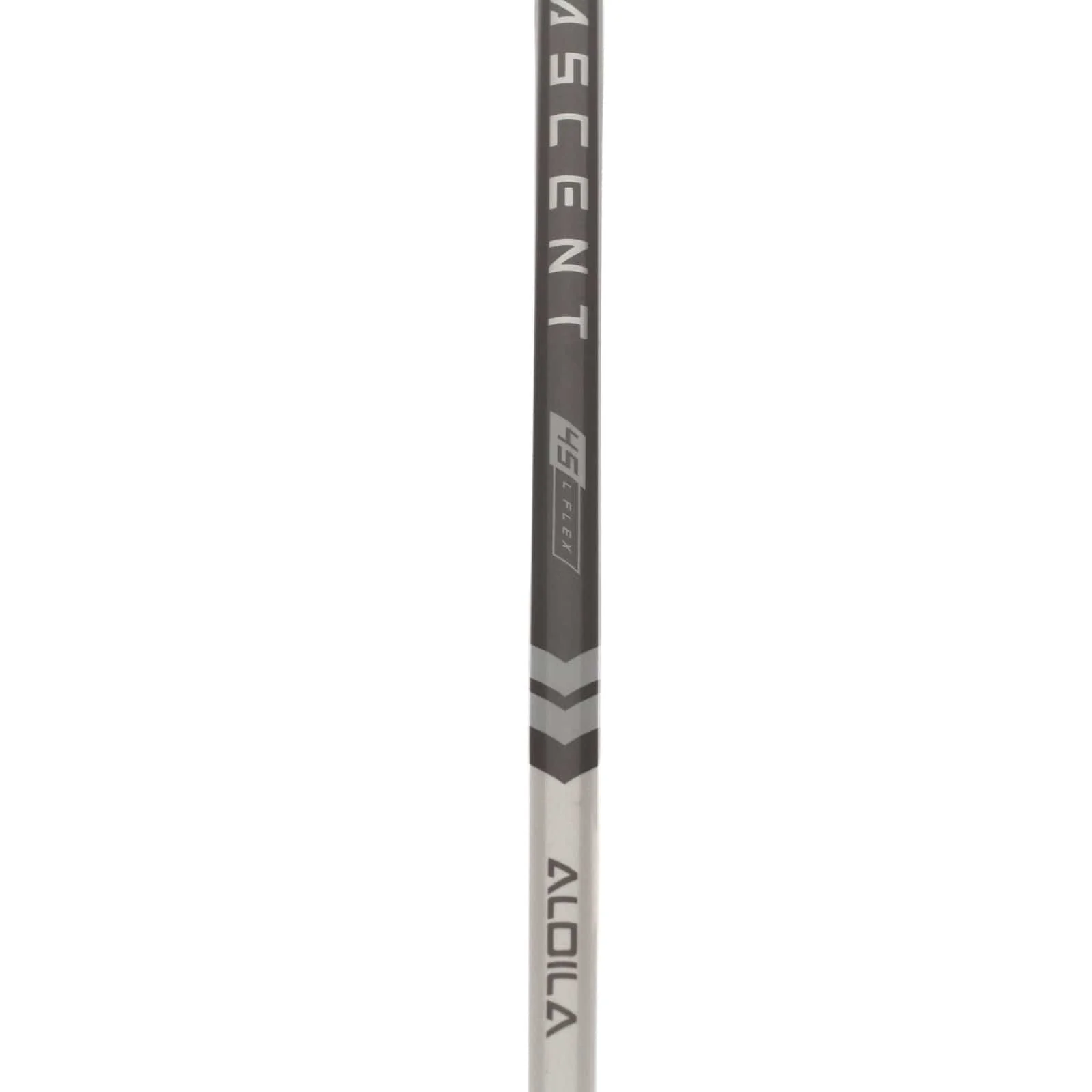 TaylorMade Stealth Graphite Ladies Right Hand Fairway 5 Wood 19* Ladies - Aldila Ascent 45 - Image 5