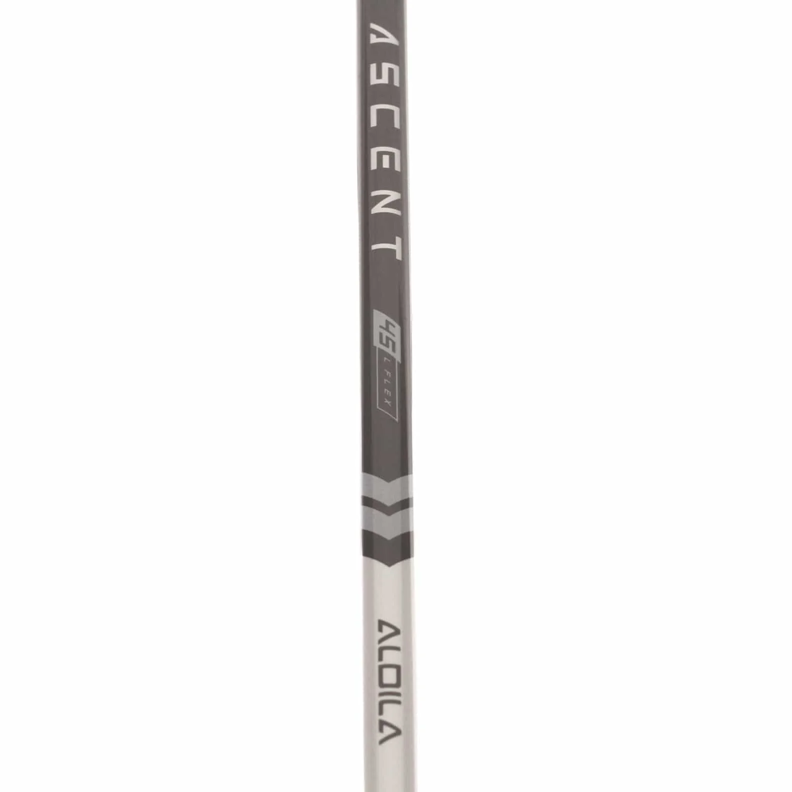 TaylorMade Stealth Graphite Ladies Right Hand Fairway 7 Wood 21* Ladies - Aldila Ascent 45 - Image 5