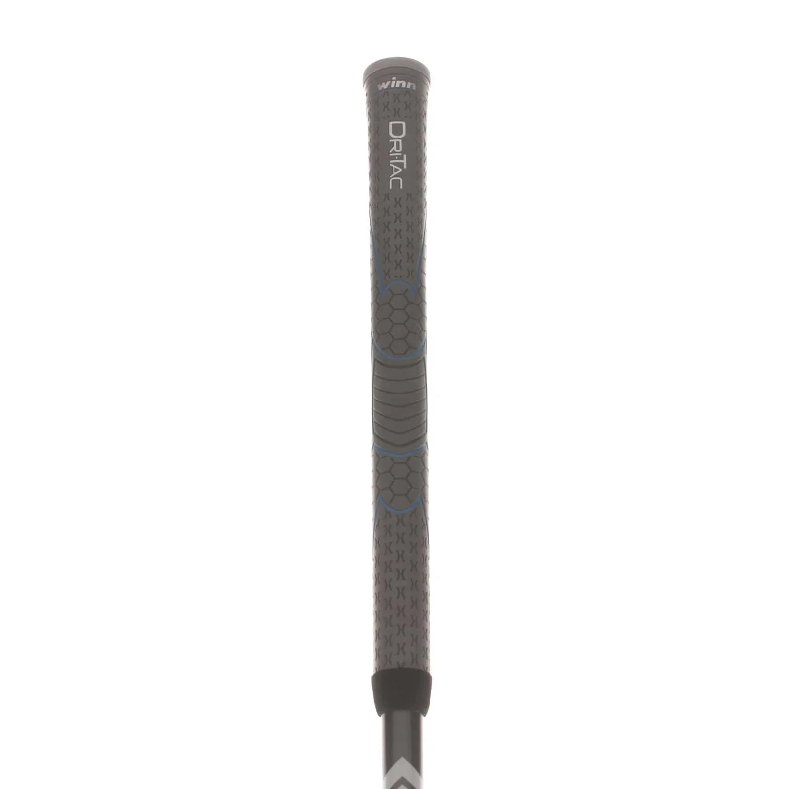 TaylorMade Stealth Graphite Ladies Right Hand Fairway 7 Wood 21* Ladies - Aldila Ascent 45 - Image 6