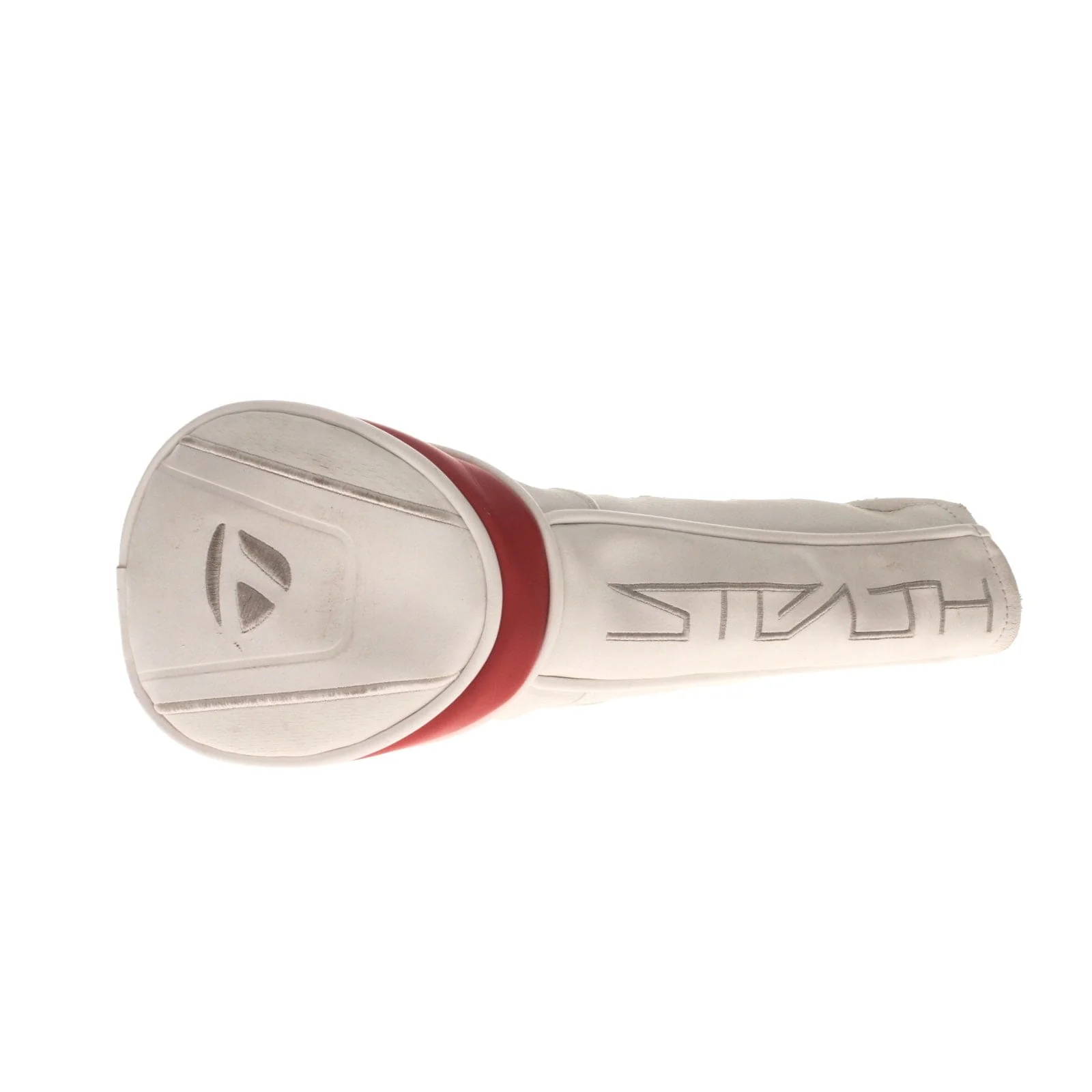 TaylorMade Stealth Graphite Ladies Right Hand Fairway 7 Wood 21* Ladies - Aldila Ascent 45 - Image 7