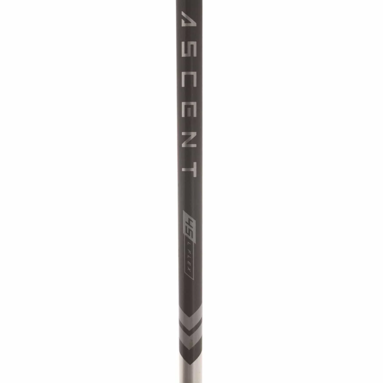 TaylorMade Stealth Graphite Ladies Right Hand Irons 5-PW Ladies - Aldila Ascent 45 - Image 5