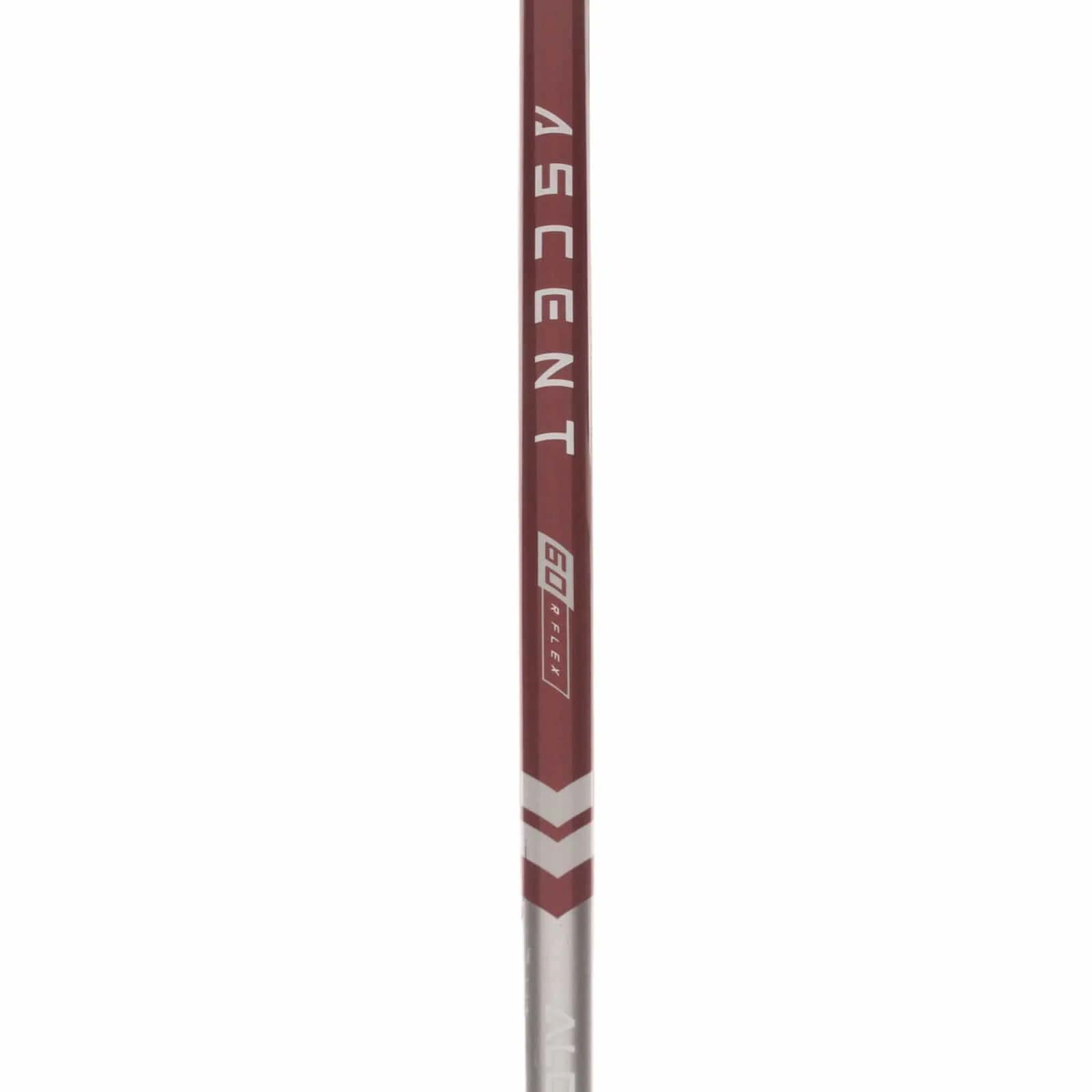 TaylorMade Stealth Graphite Mens Left Hand Driver 10.5* Regular - Aldila Ascent Red 60 - Image 5