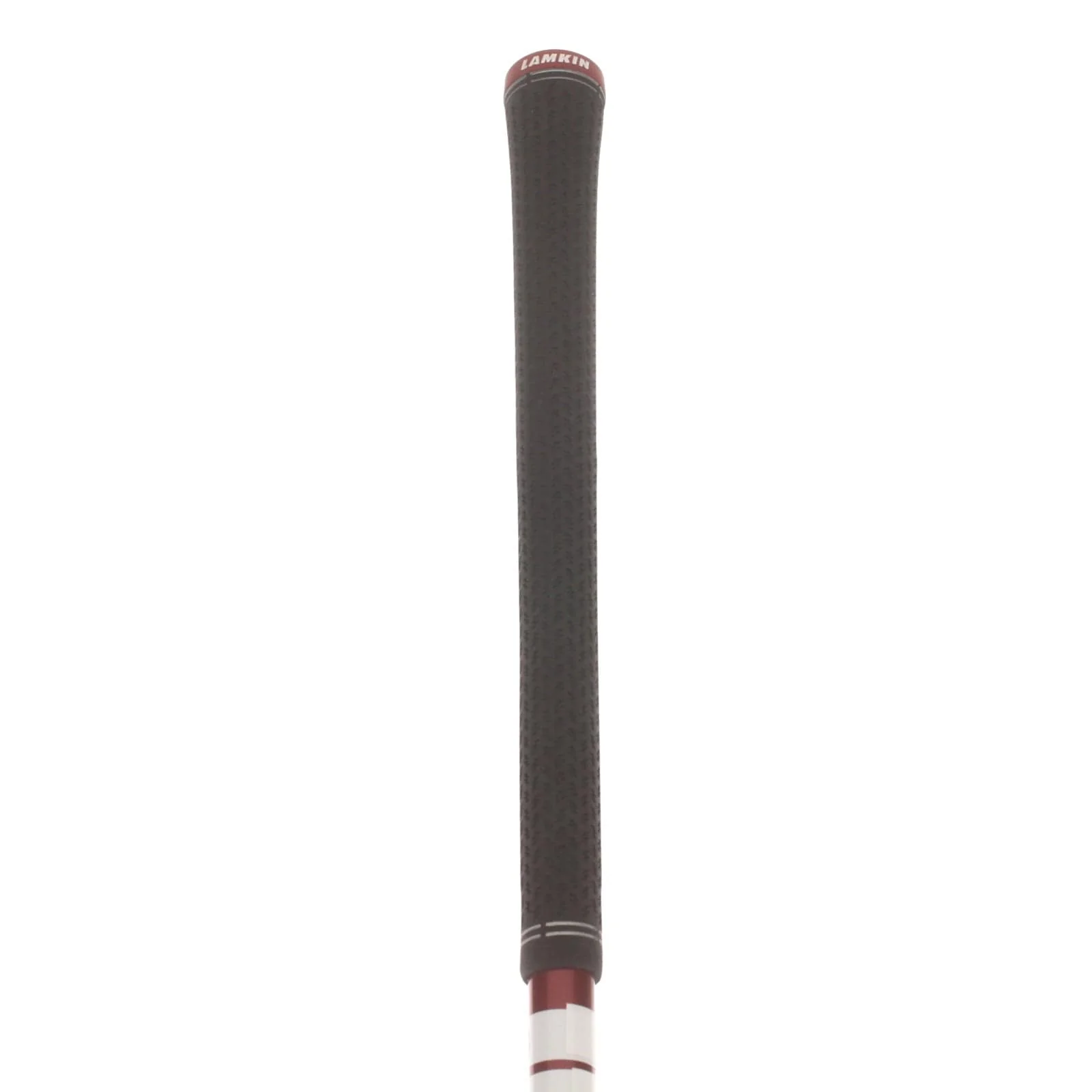TaylorMade Stealth Graphite Mens Left Hand Driver 10.5* Regular - Aldila Ascent Red 60 - Image 6
