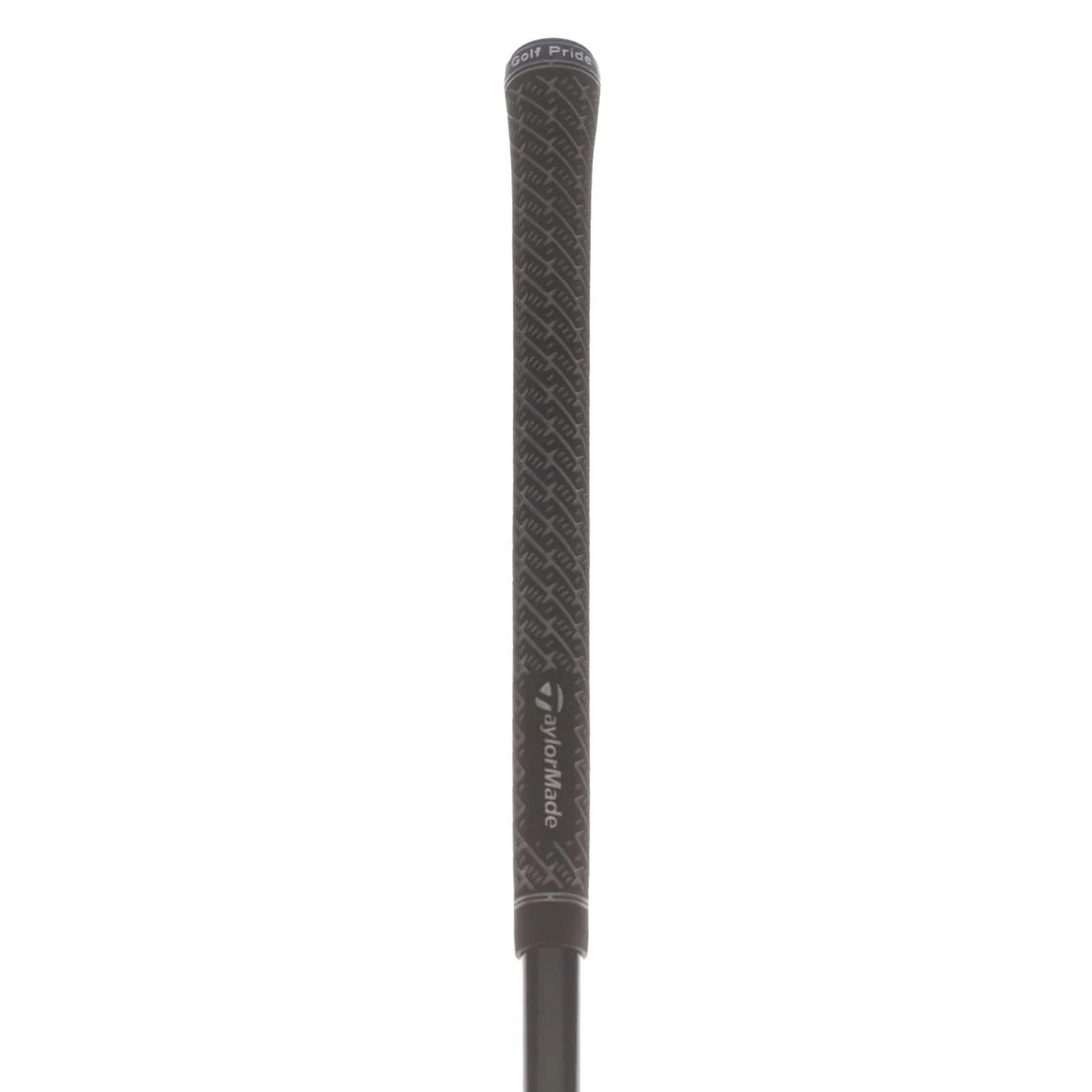TaylorMade Stealth Graphite Mens Left Hand Driver 10.5* Regular - Diamana T+ 60 - Image 5