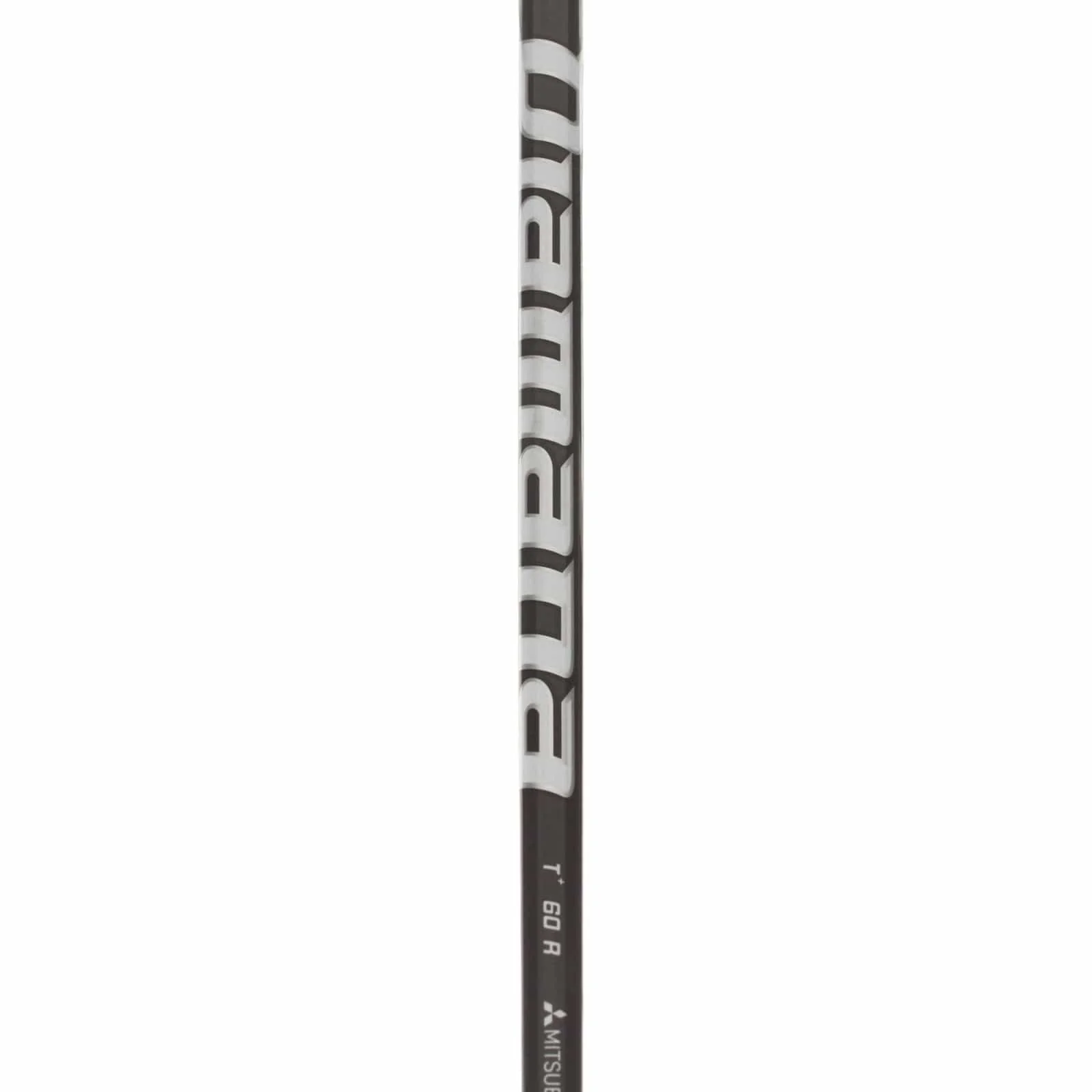 TaylorMade Stealth Graphite Mens Left Hand Driver 10.5* Regular - Diamana T+ 60 - Image 4