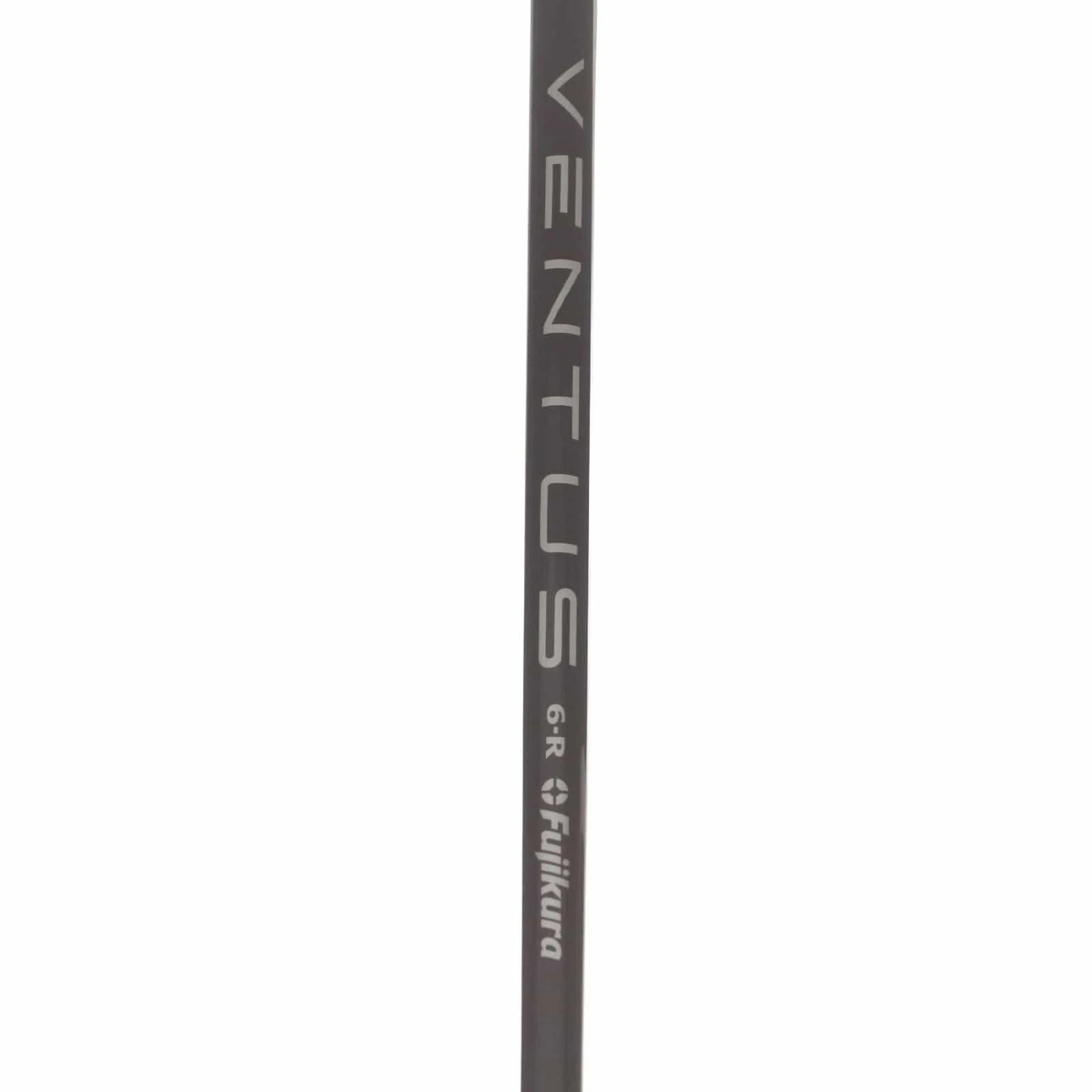 TaylorMade Stealth Graphite Mens Right Hand 4 Hybrid 22* Regular - Fujikura Ventus Red 6-R - Image 4