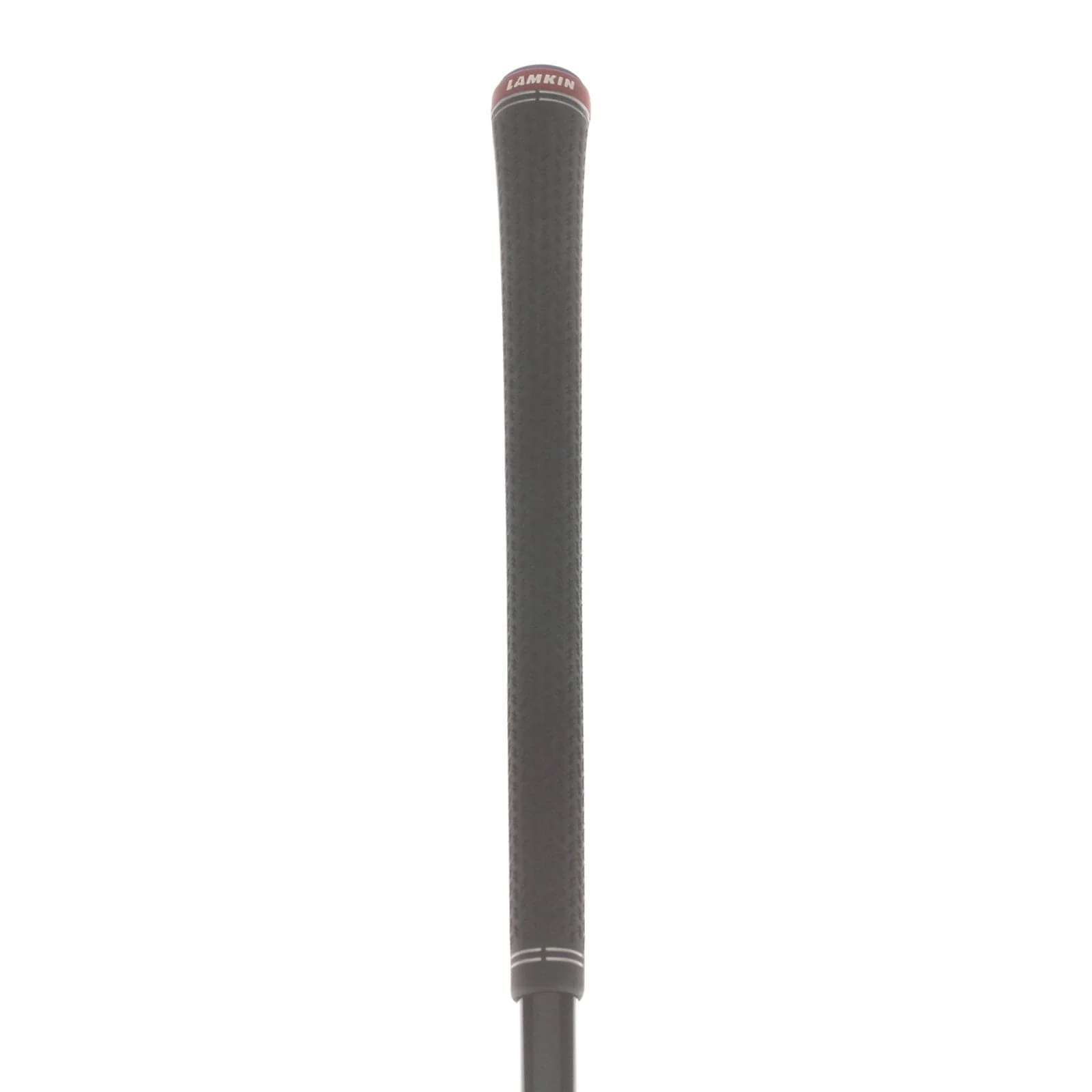 TaylorMade Stealth Graphite Mens Right Hand 4 Hybrid 22* Regular - Fujikura Ventus Red 6-R - Image 5