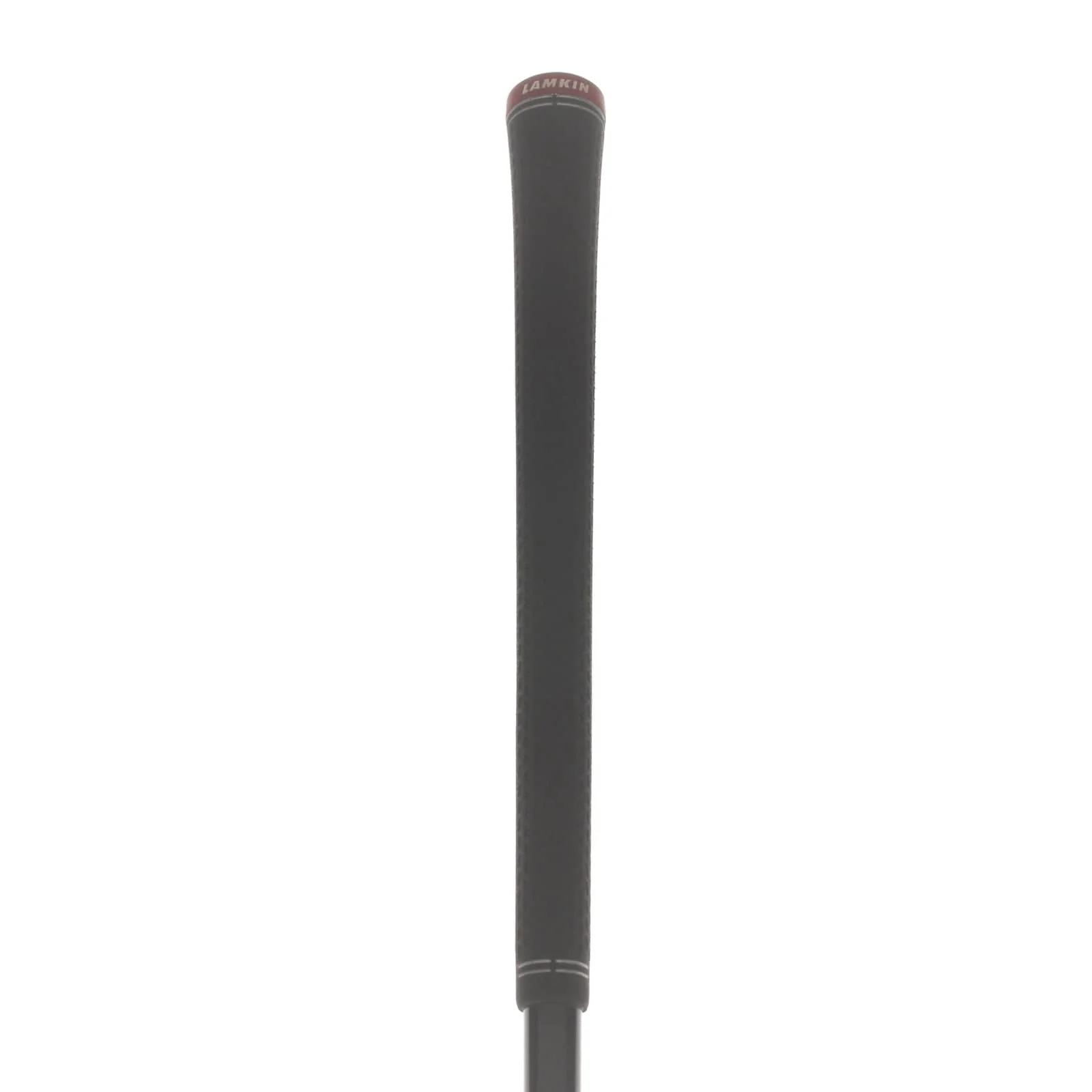 TaylorMade Stealth Graphite Mens Right Hand 4 Hybrid 22* Regular - Fujikura Ventus Red 6-R - Image 6