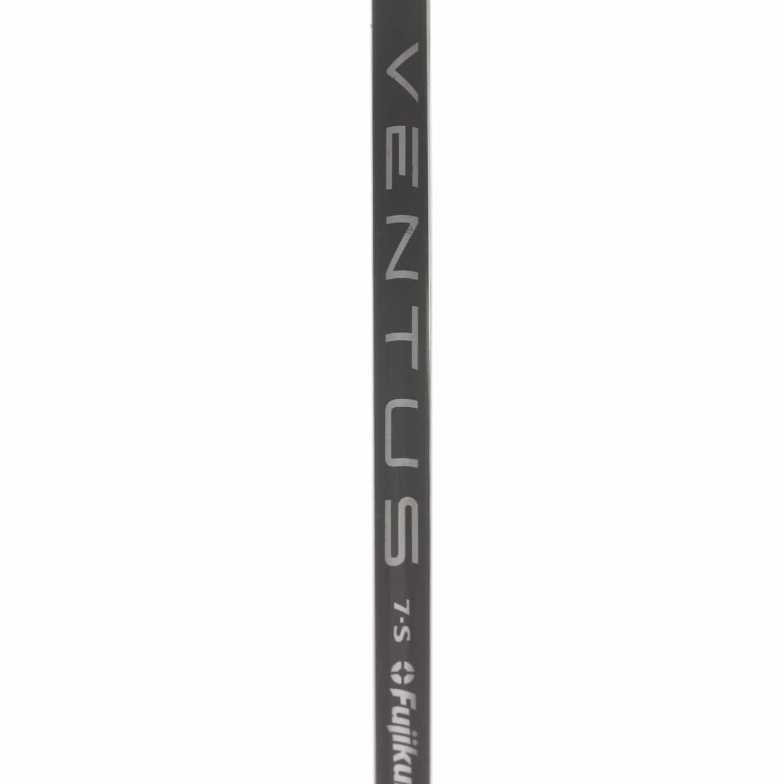 TaylorMade Stealth Graphite Mens Right Hand 4 Hybrid 22* Stiff - Ventus Red 7-S - Image 4