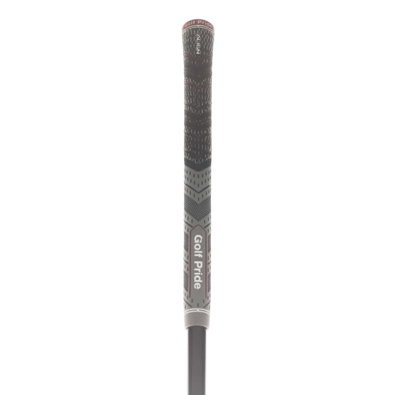 TaylorMade Stealth Graphite Mens Right Hand 4 Iron 18.5* Regular - Ventus Red 6-R - Image 5