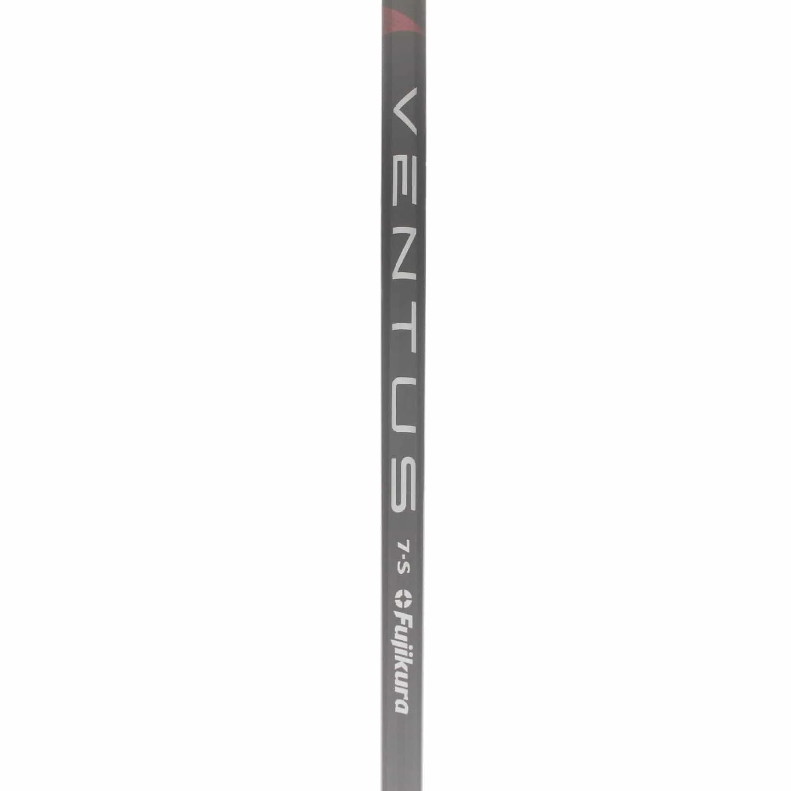 TaylorMade Stealth Graphite Mens Right Hand 4 Iron Stiff - Ventus Red 7-S - Image 4