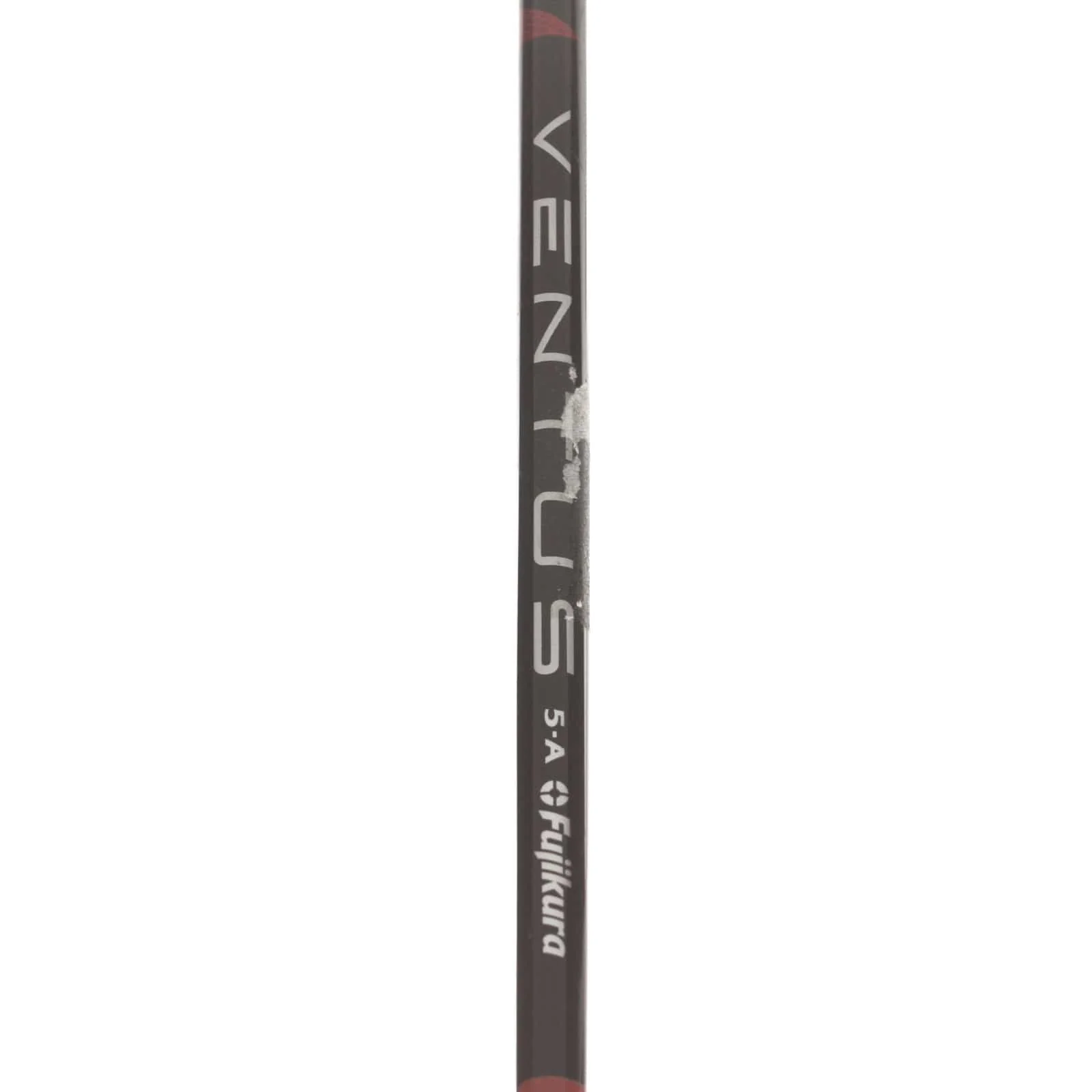 TaylorMade Stealth Graphite Mens Right Hand 5 Hybrid 25* Senior - Fujikura Ventus 5-A - Image 4